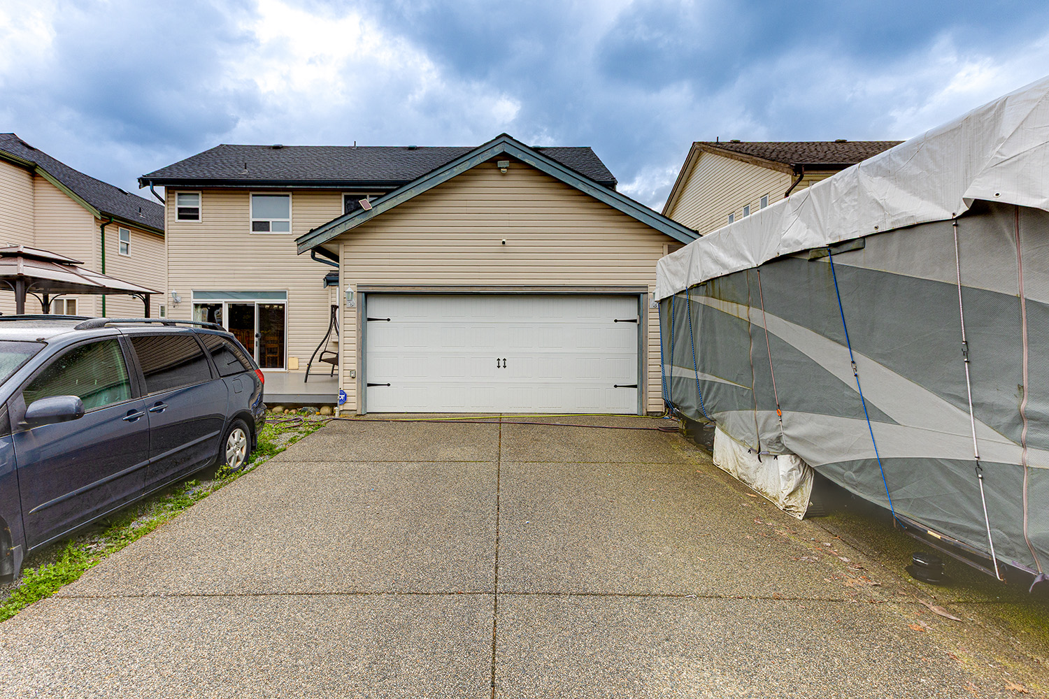 Property photo 141