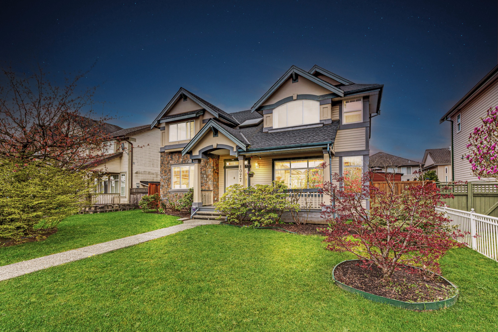Property photo 100