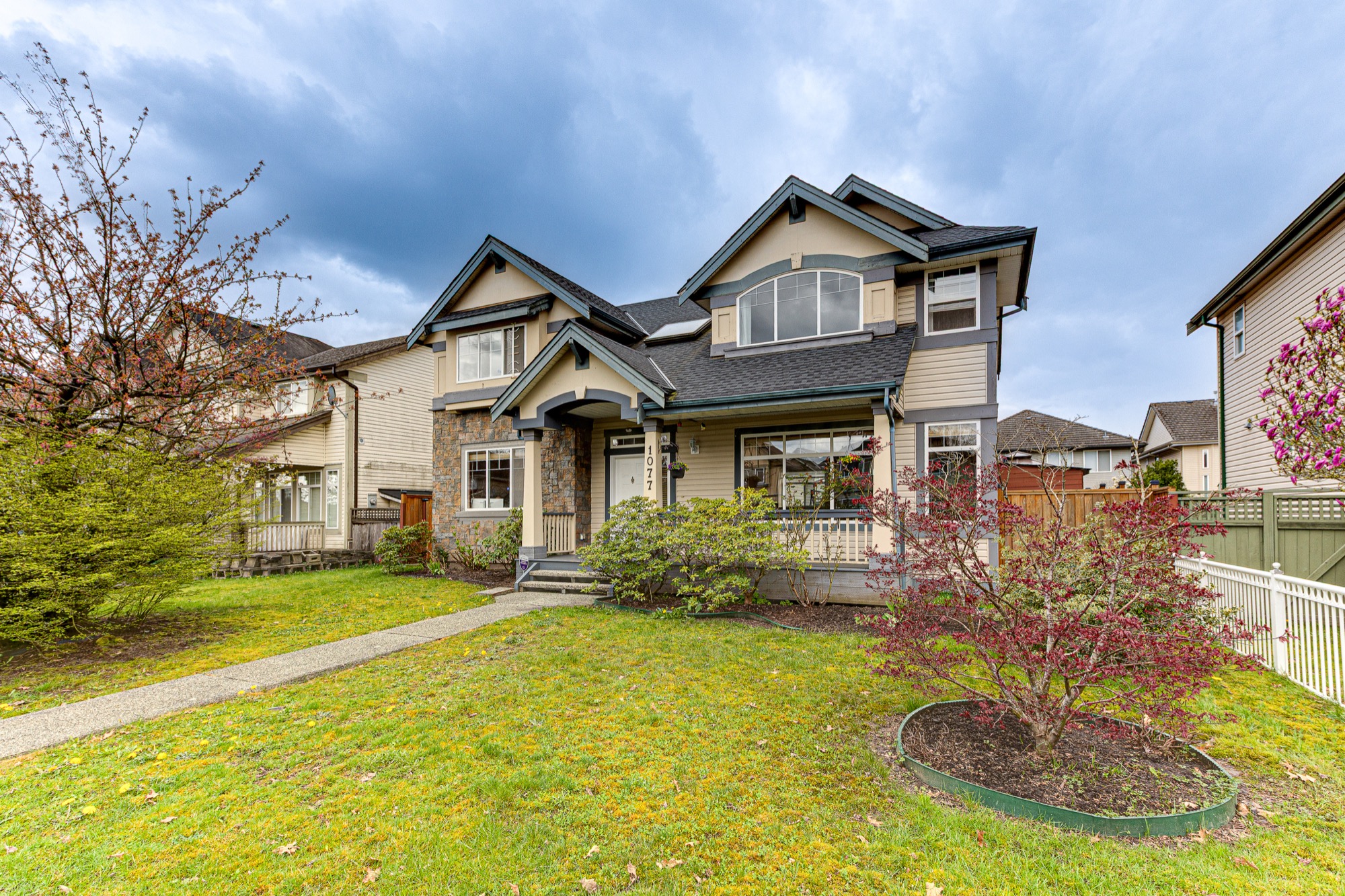 Property photo 101
