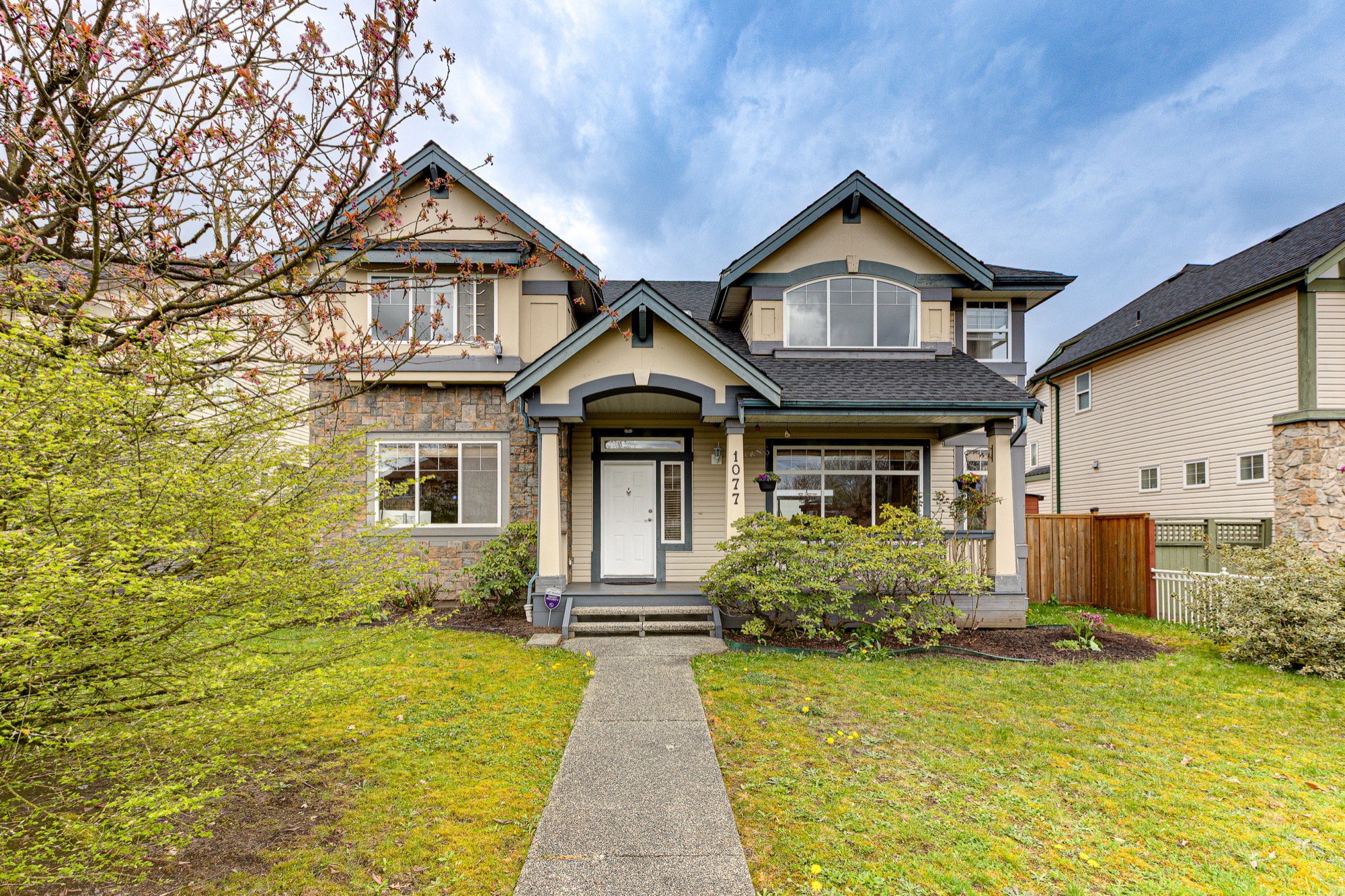 Property photo 102