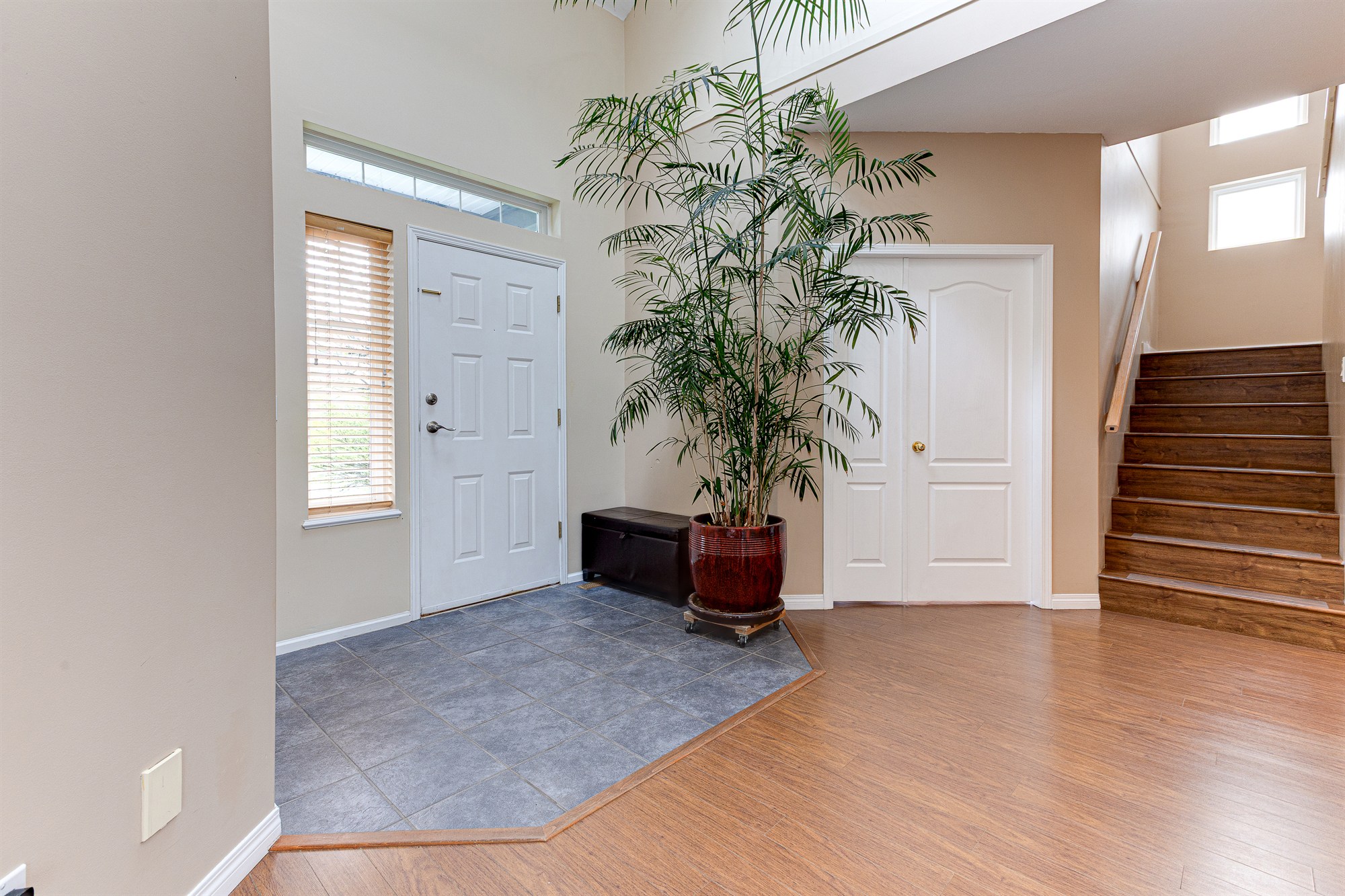 Property photo 103