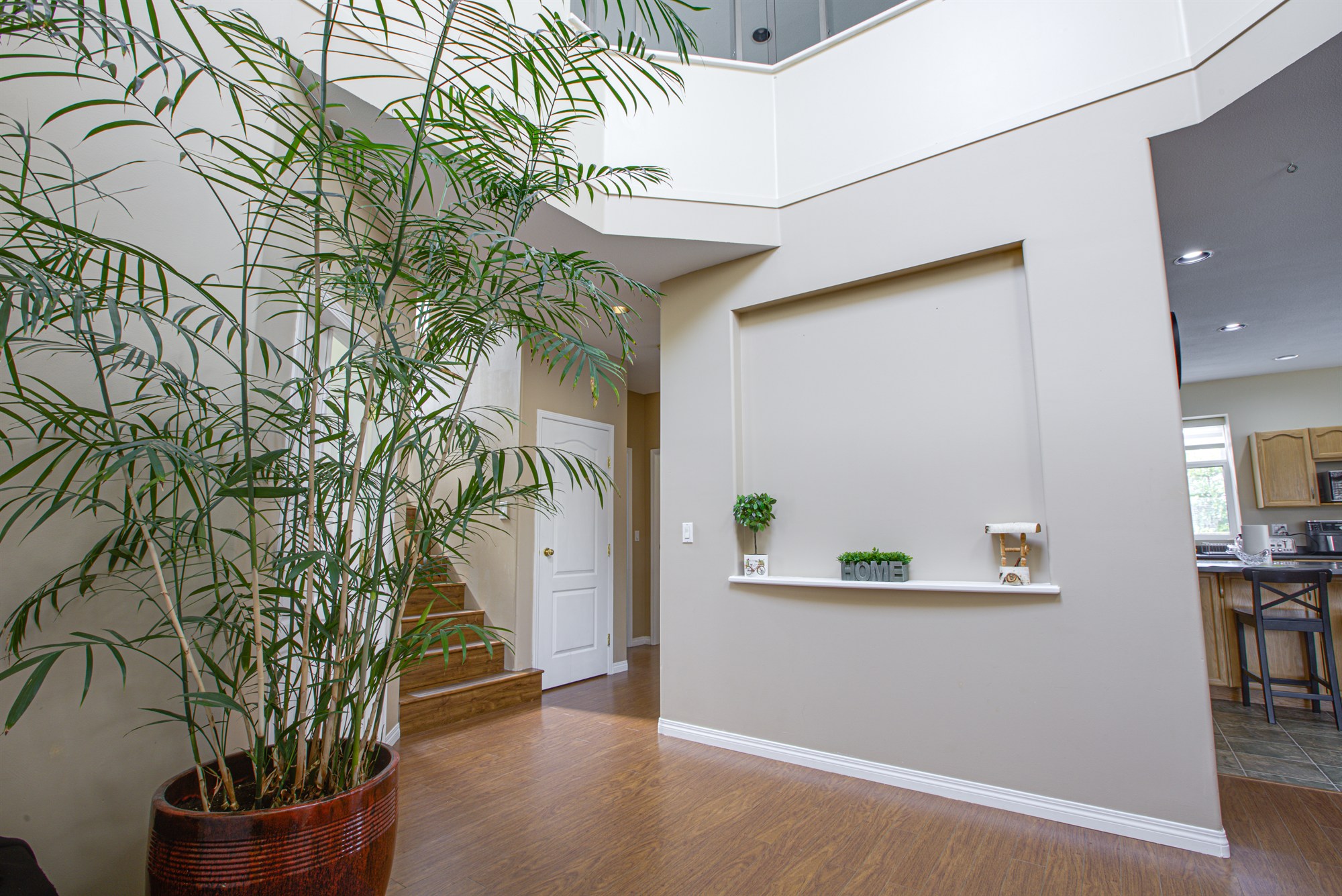 Property photo 104