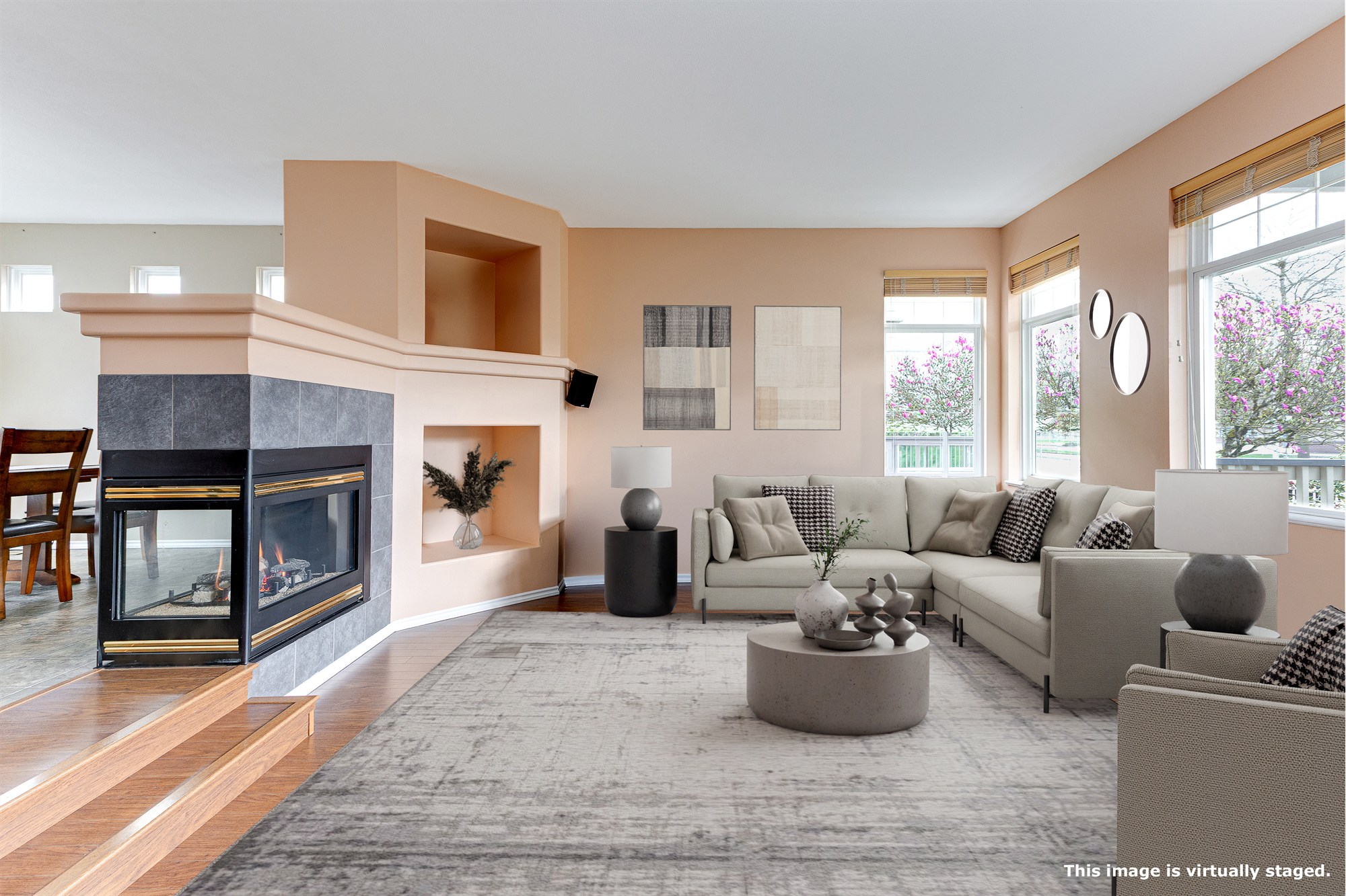 Property photo 105