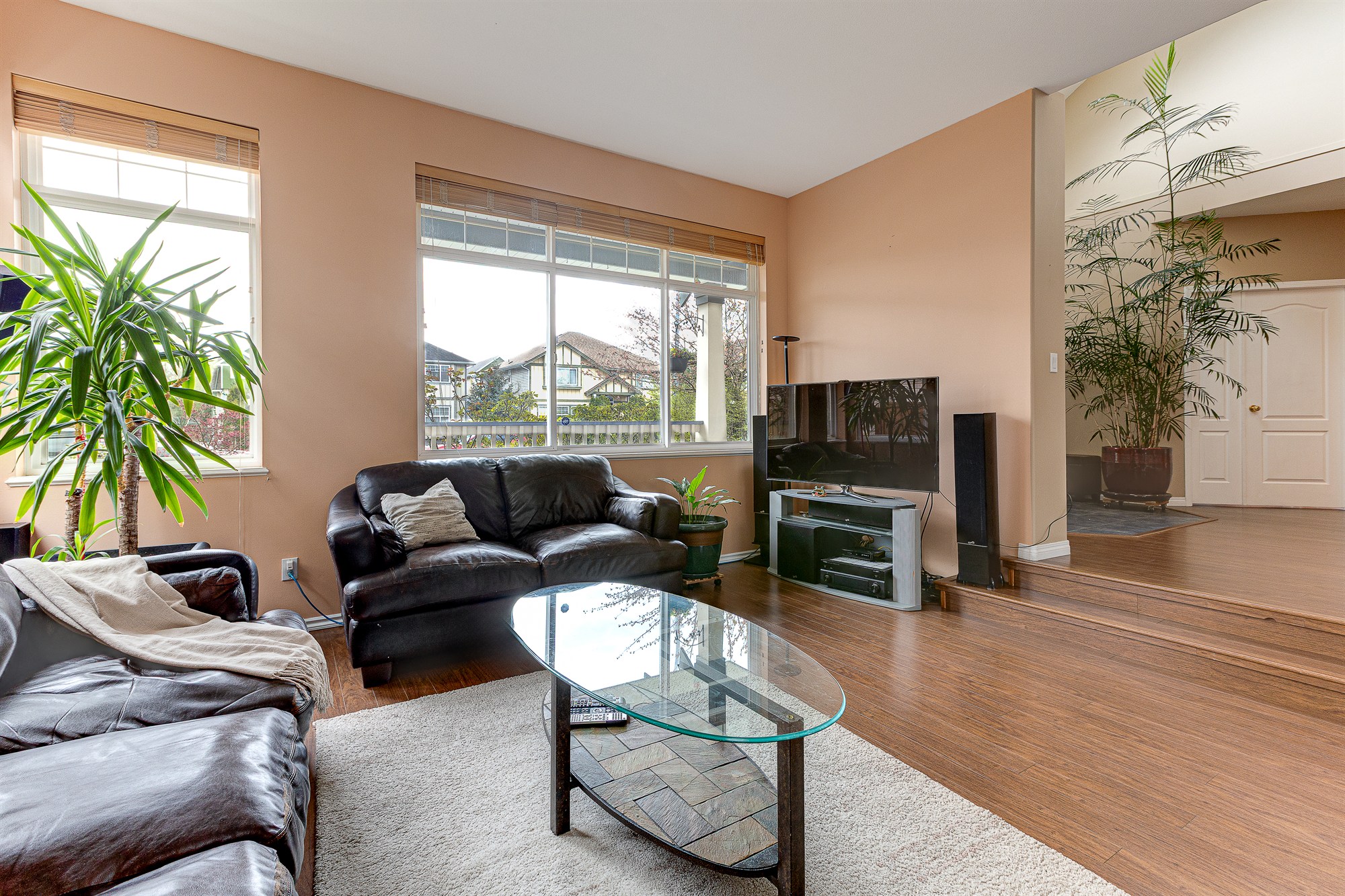 Property photo 107