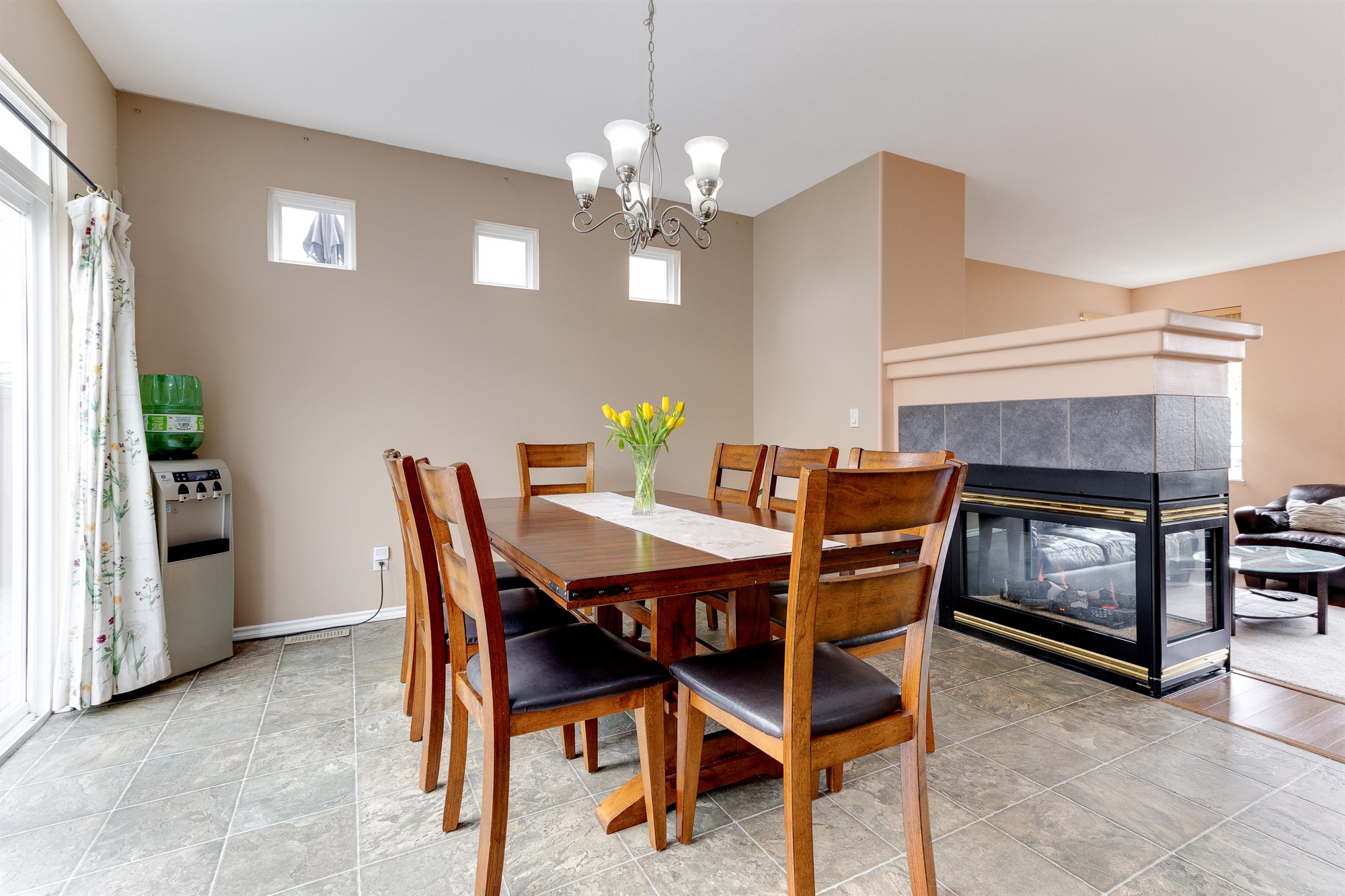 Property photo 110