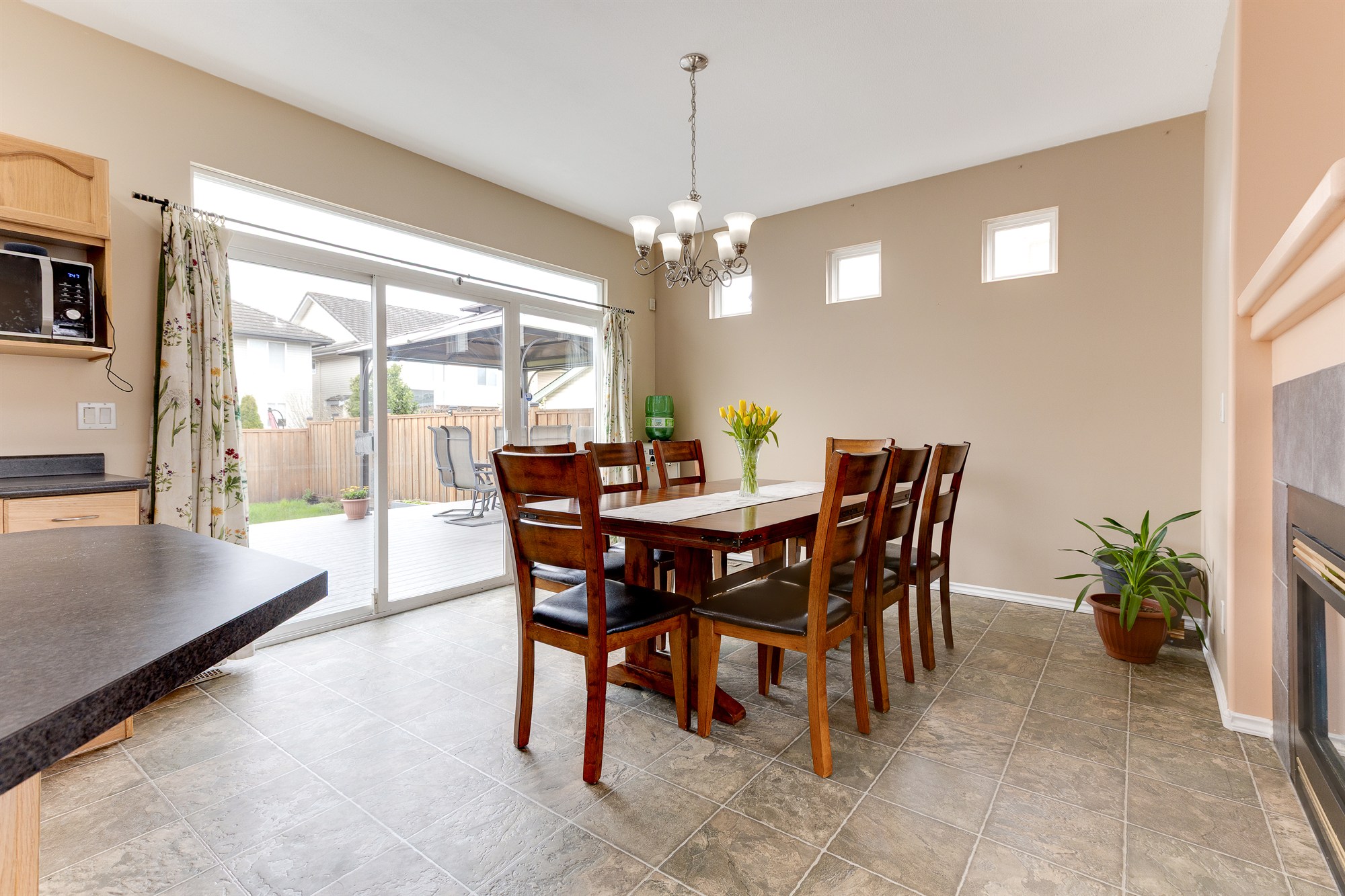 Property photo 111
