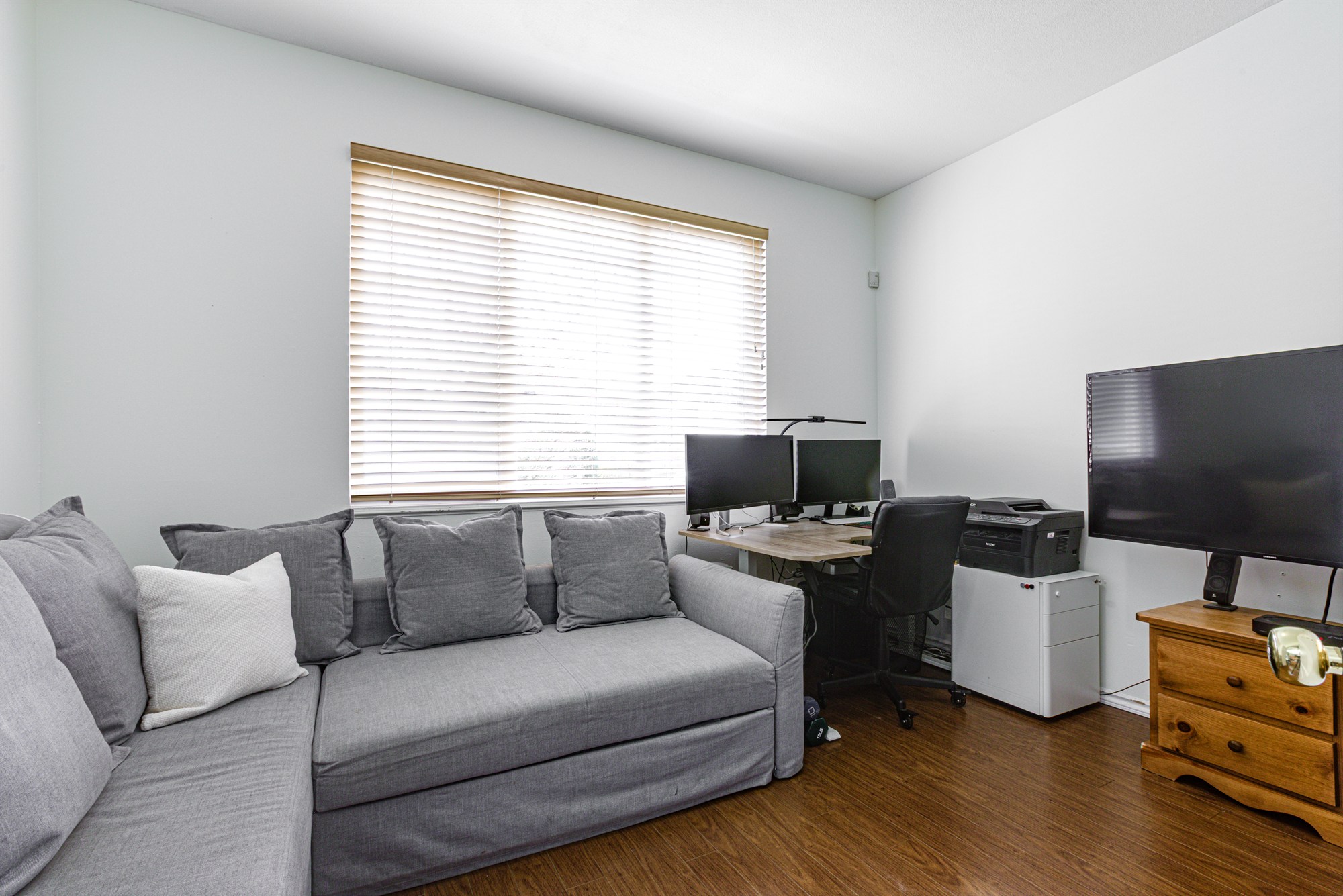 Property photo 118