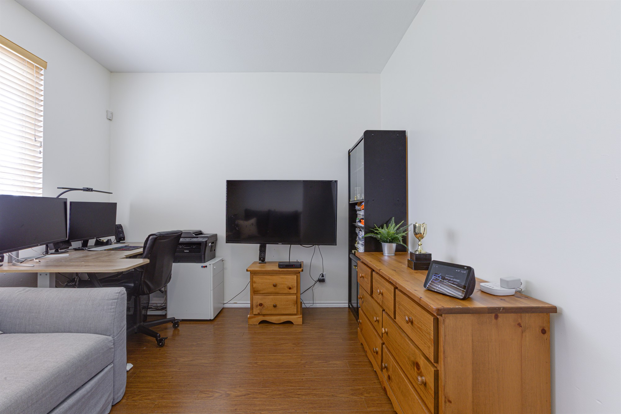Property photo 119