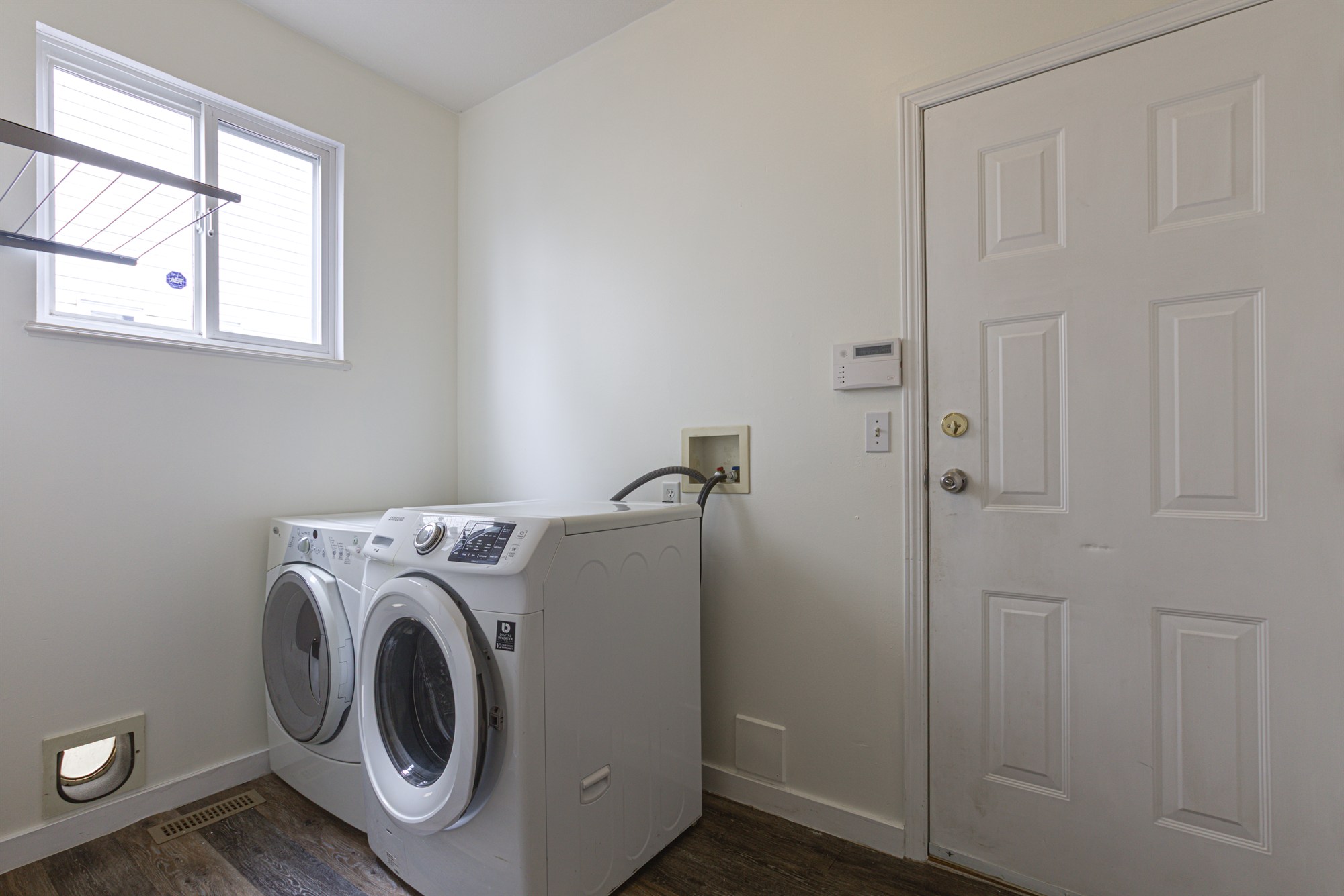 Property photo 120