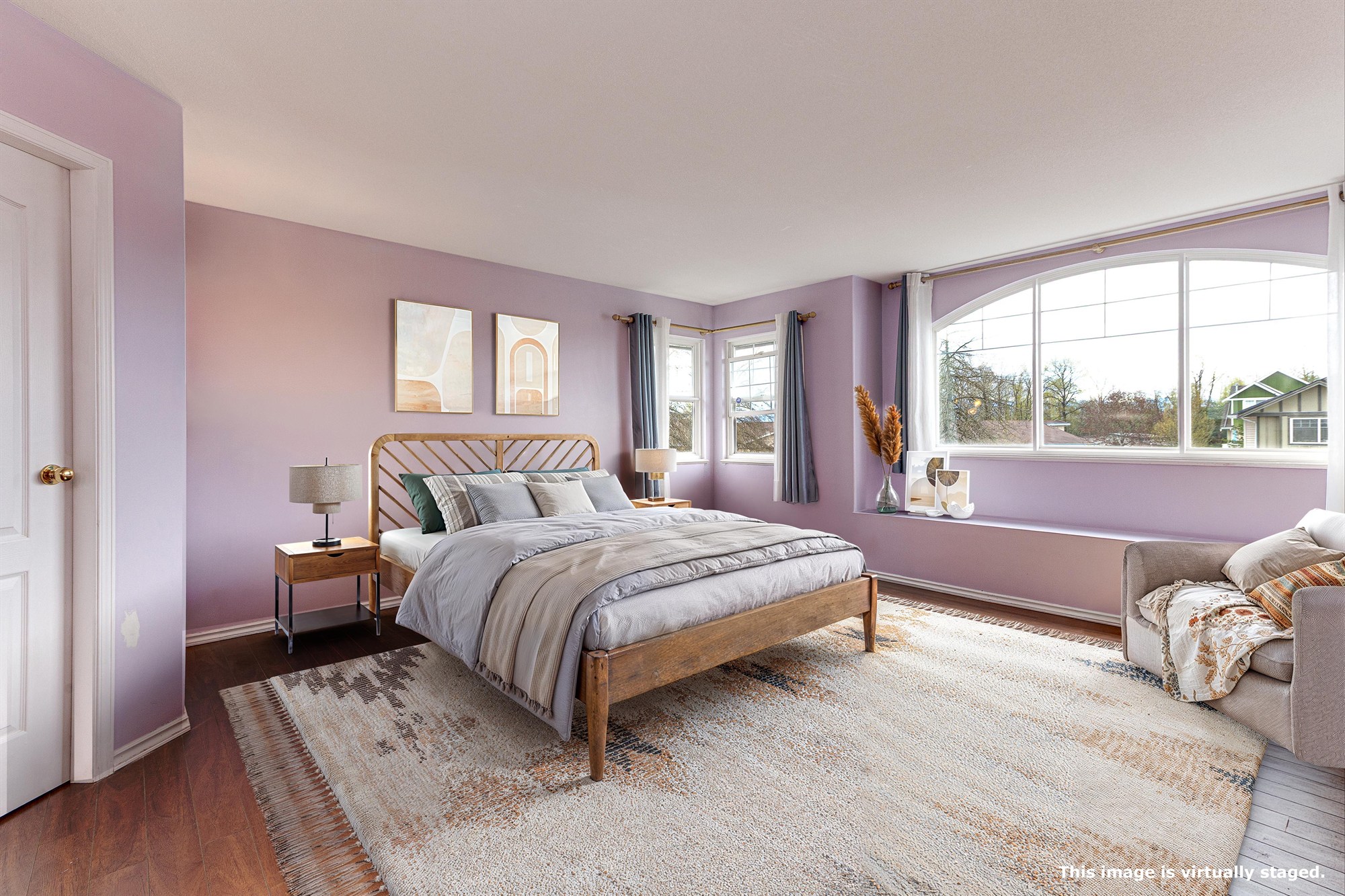 Property photo 122