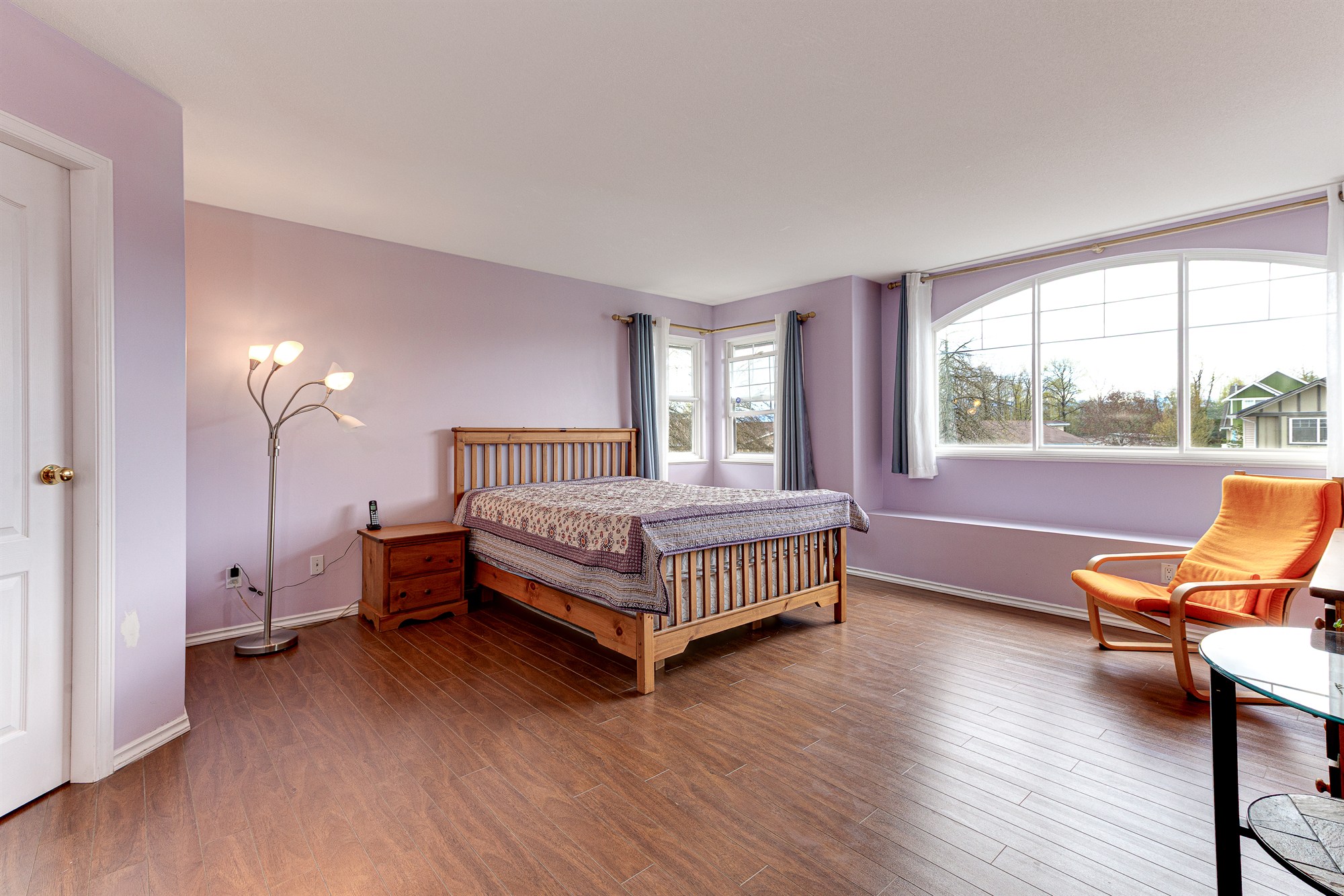 Property photo 123