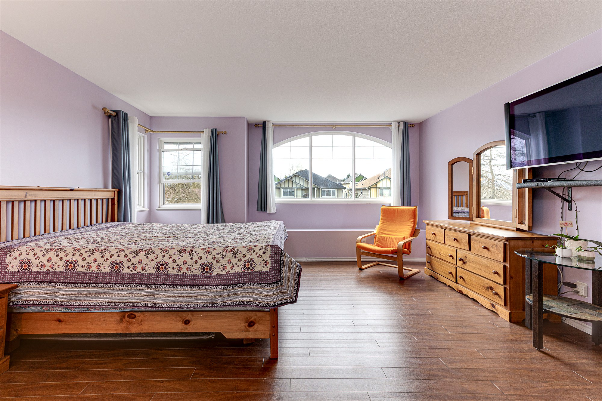 Property photo 124