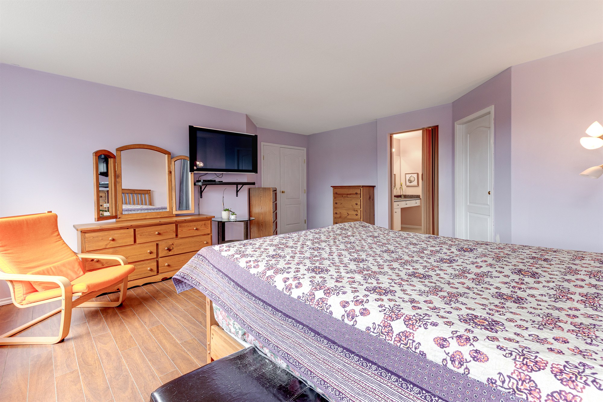 Property photo 126