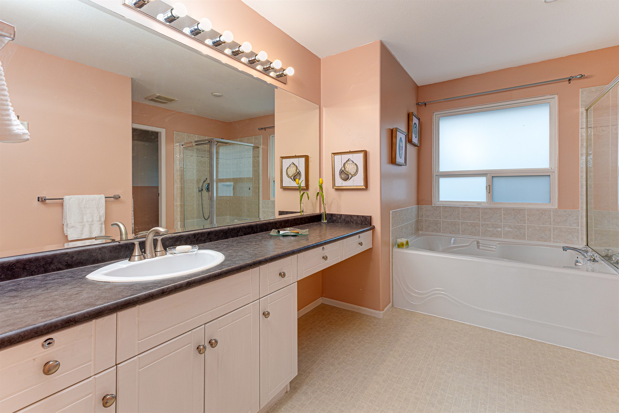 Property photo 127