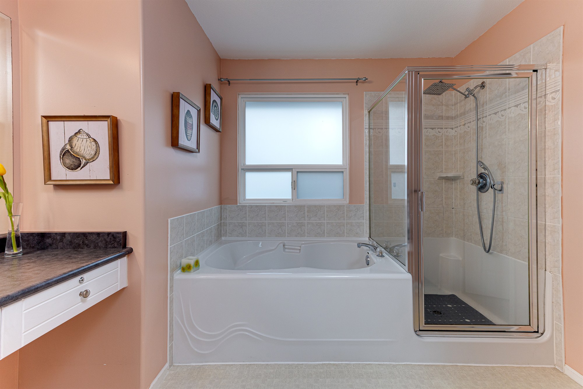 Property photo 129