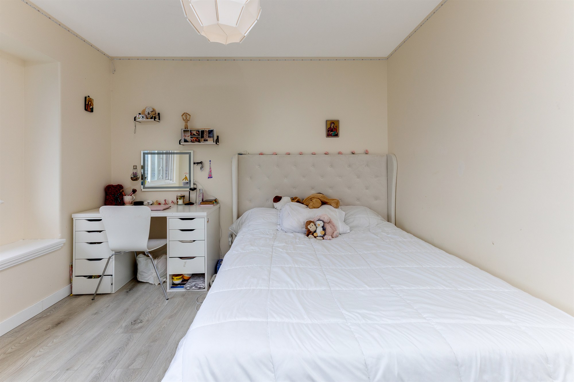 Property photo 131