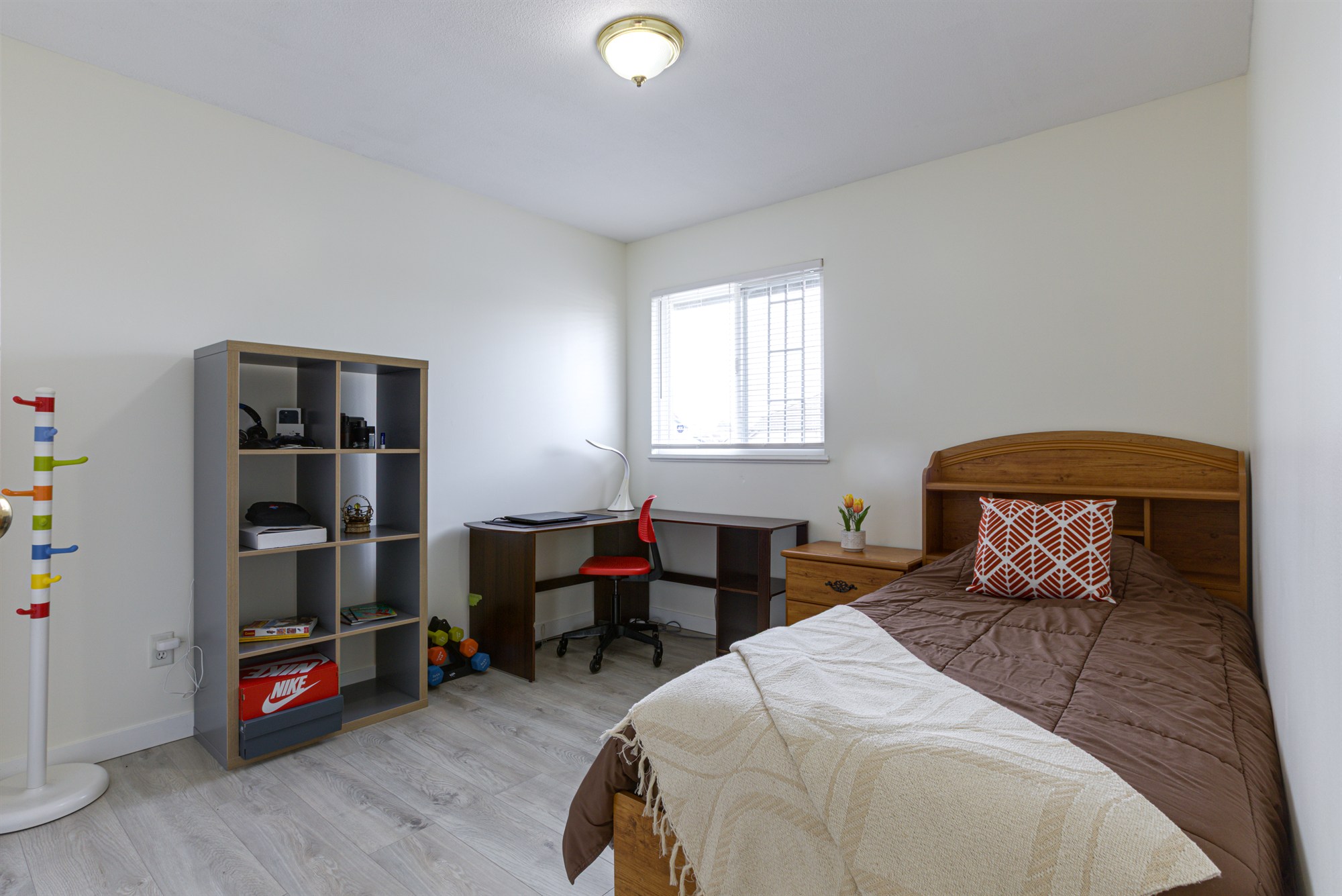 Property photo 132