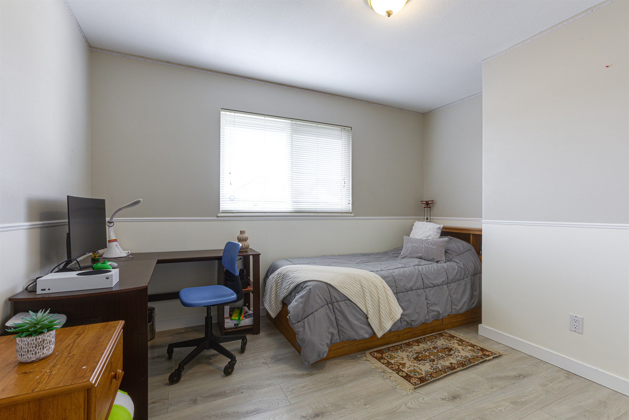 Property photo 134
