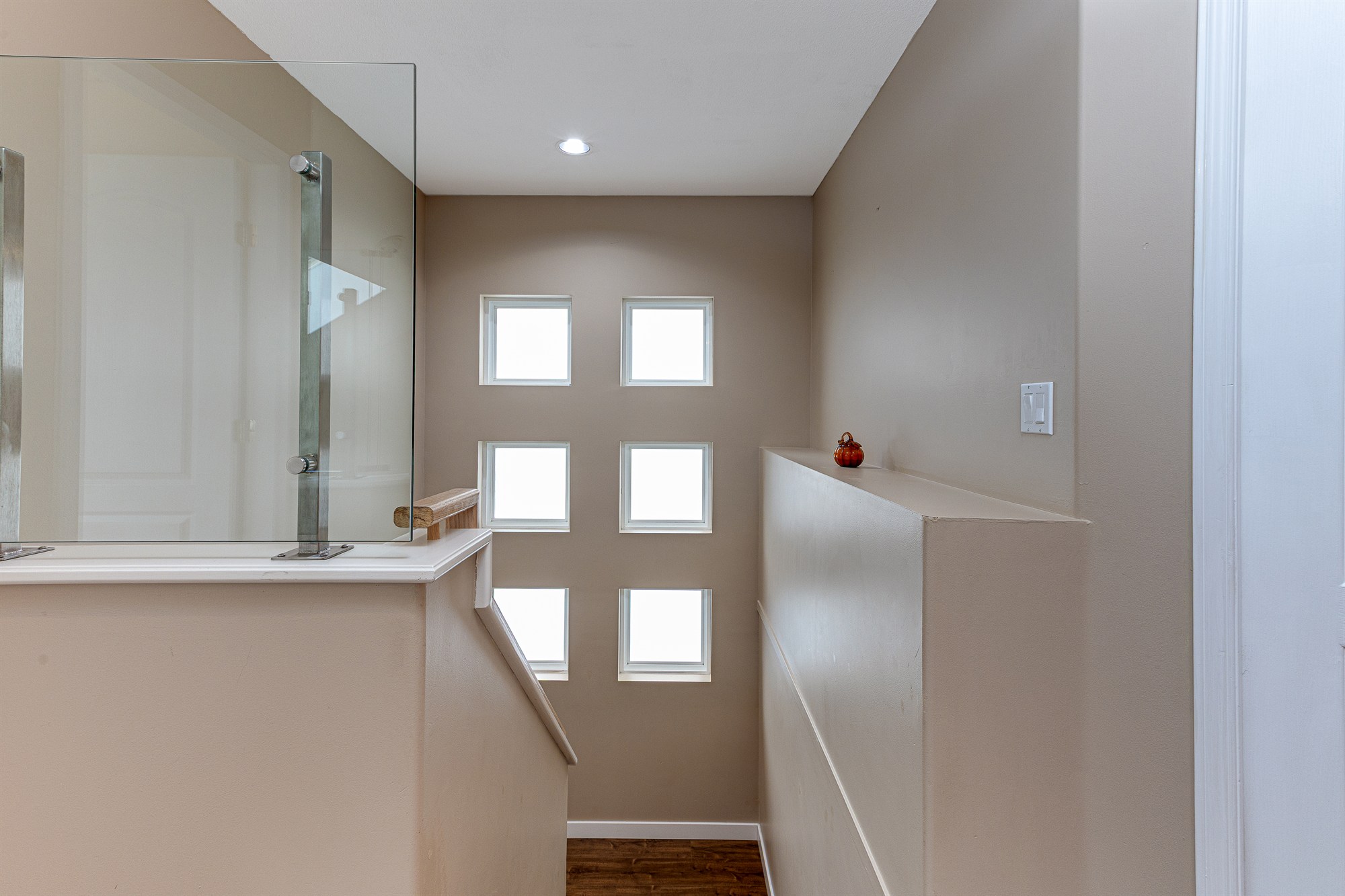 Property photo 136