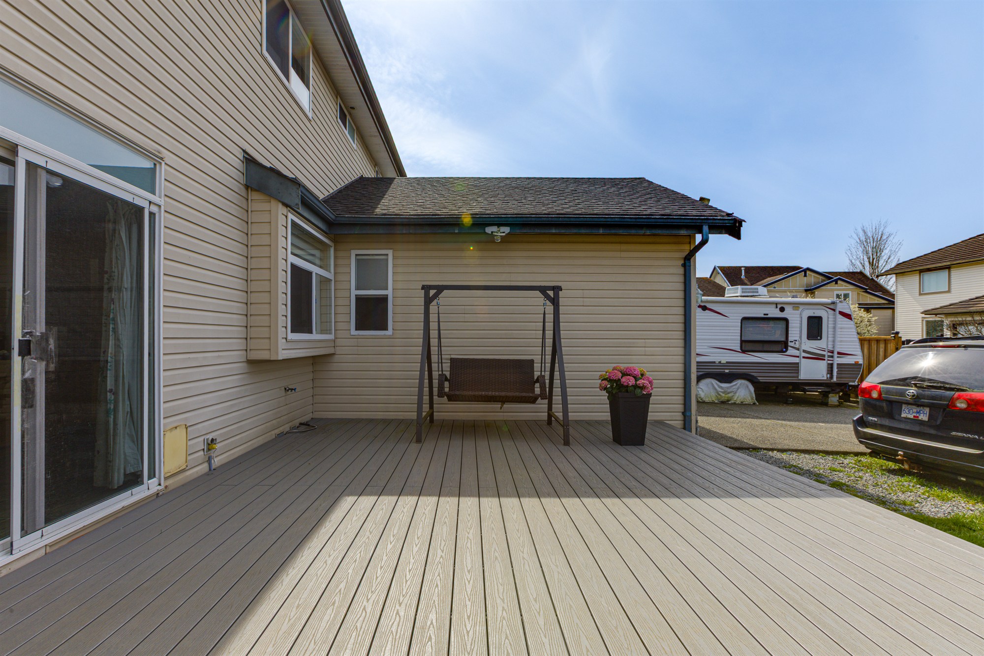 Property photo 137