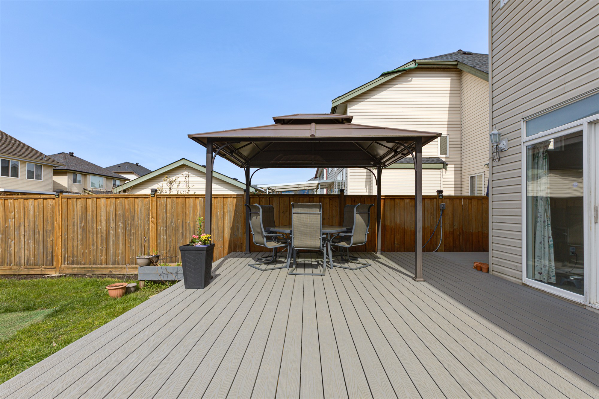 Property photo 138