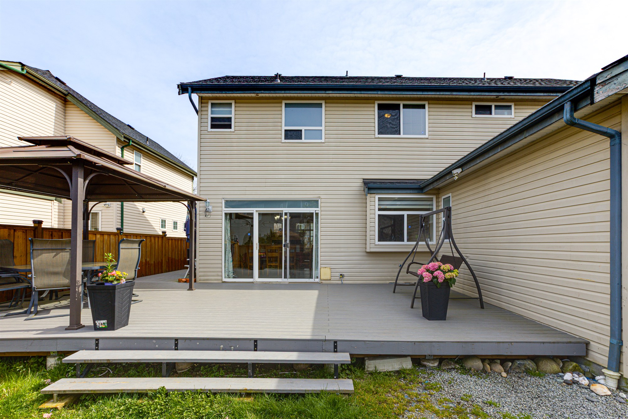 Property photo 139