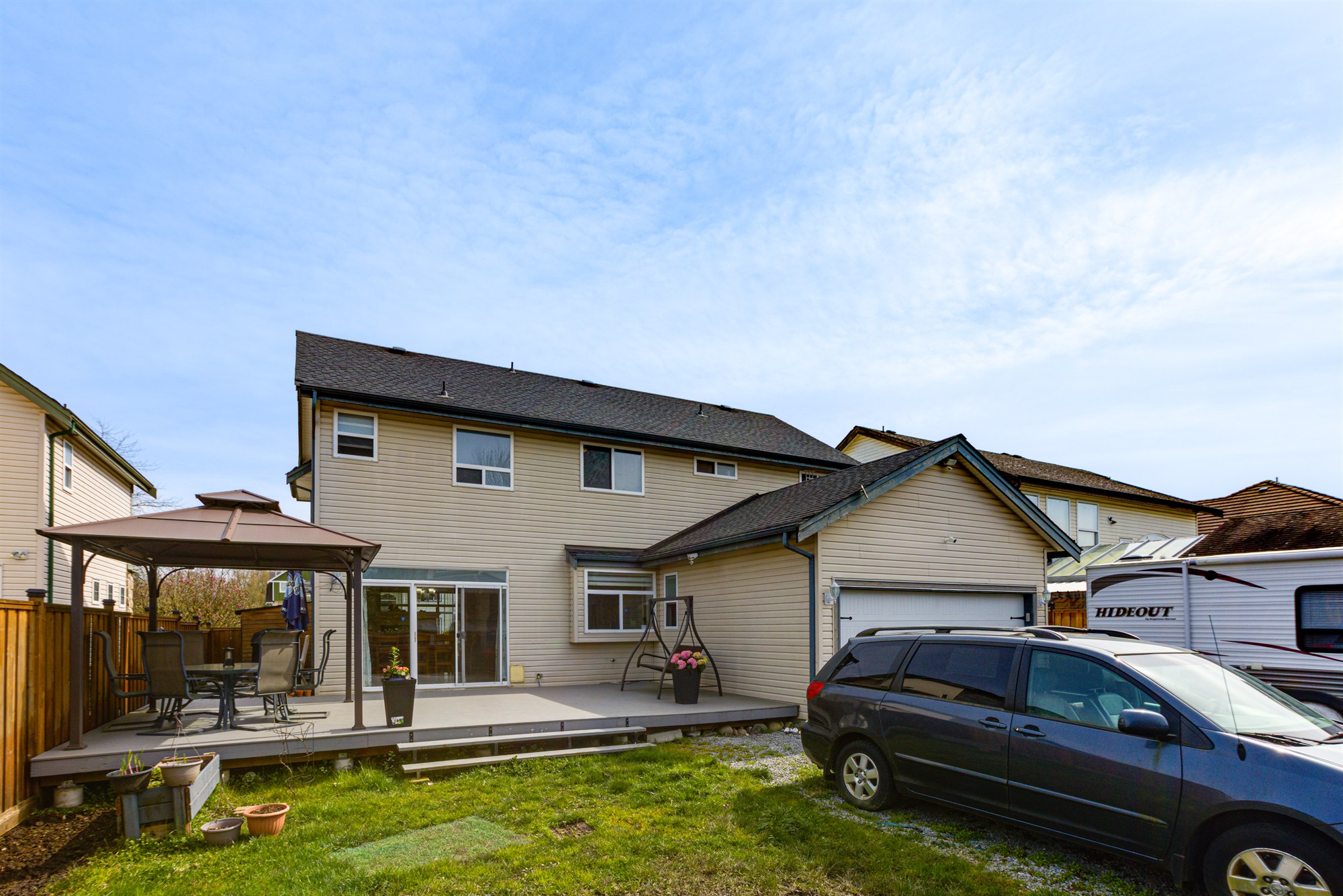 Property photo 141
