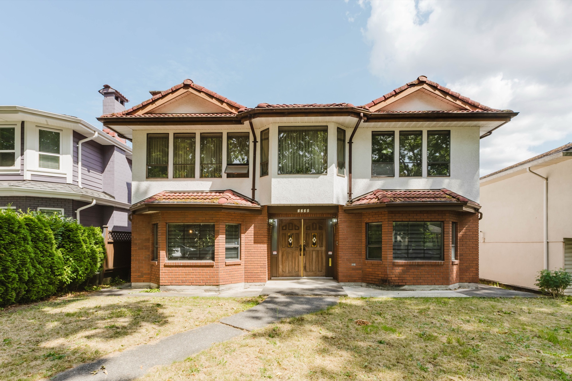 Property photo 100
