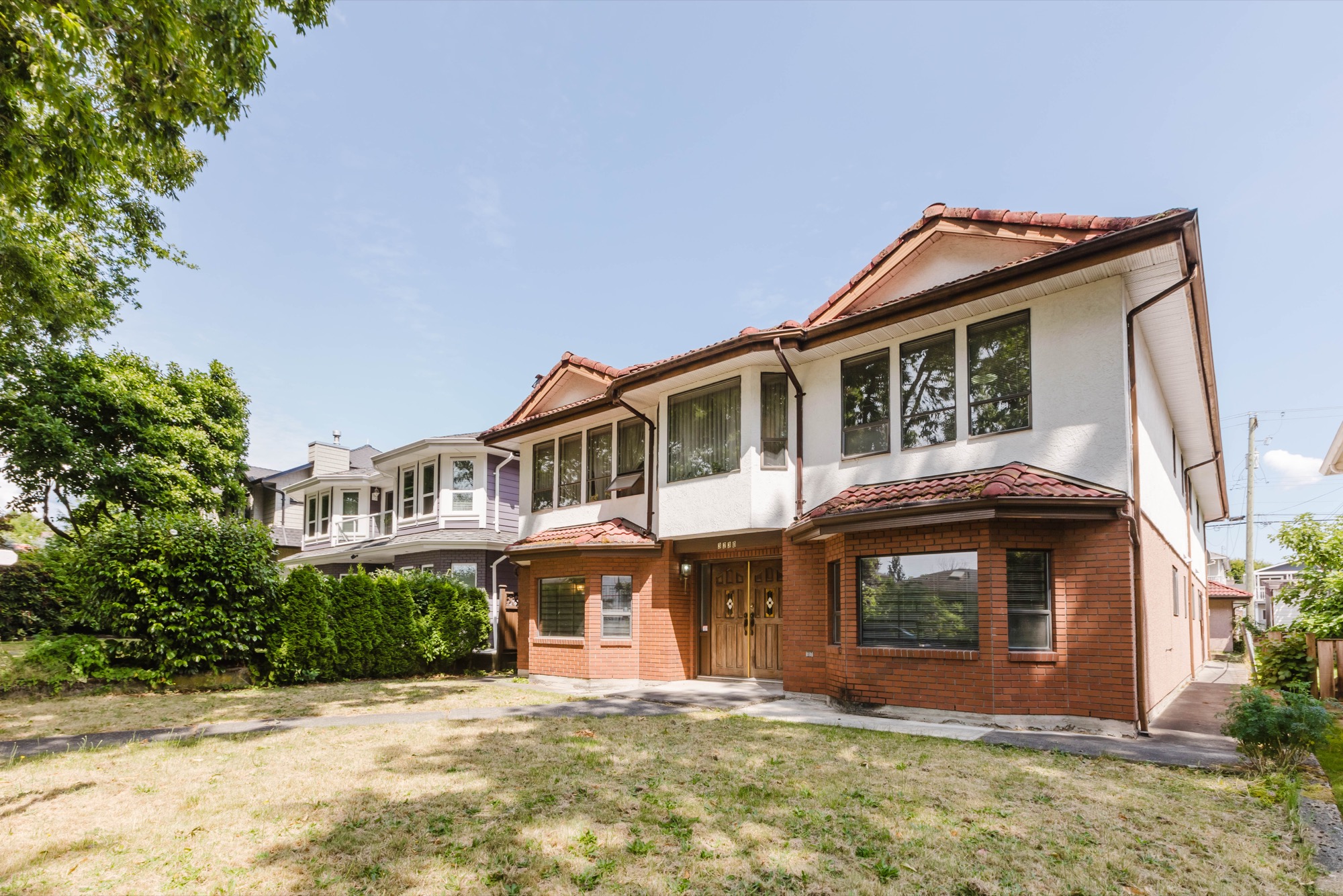Property photo 101