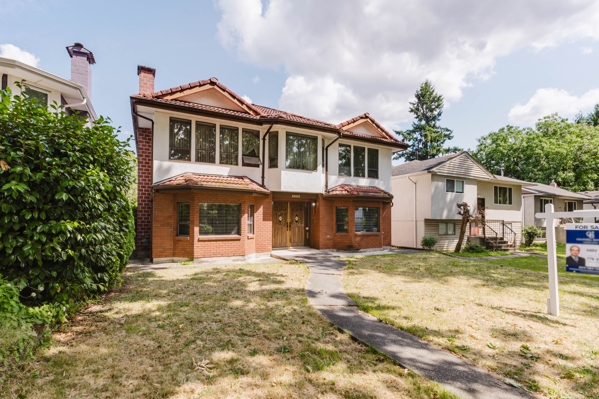 Property photo 102
