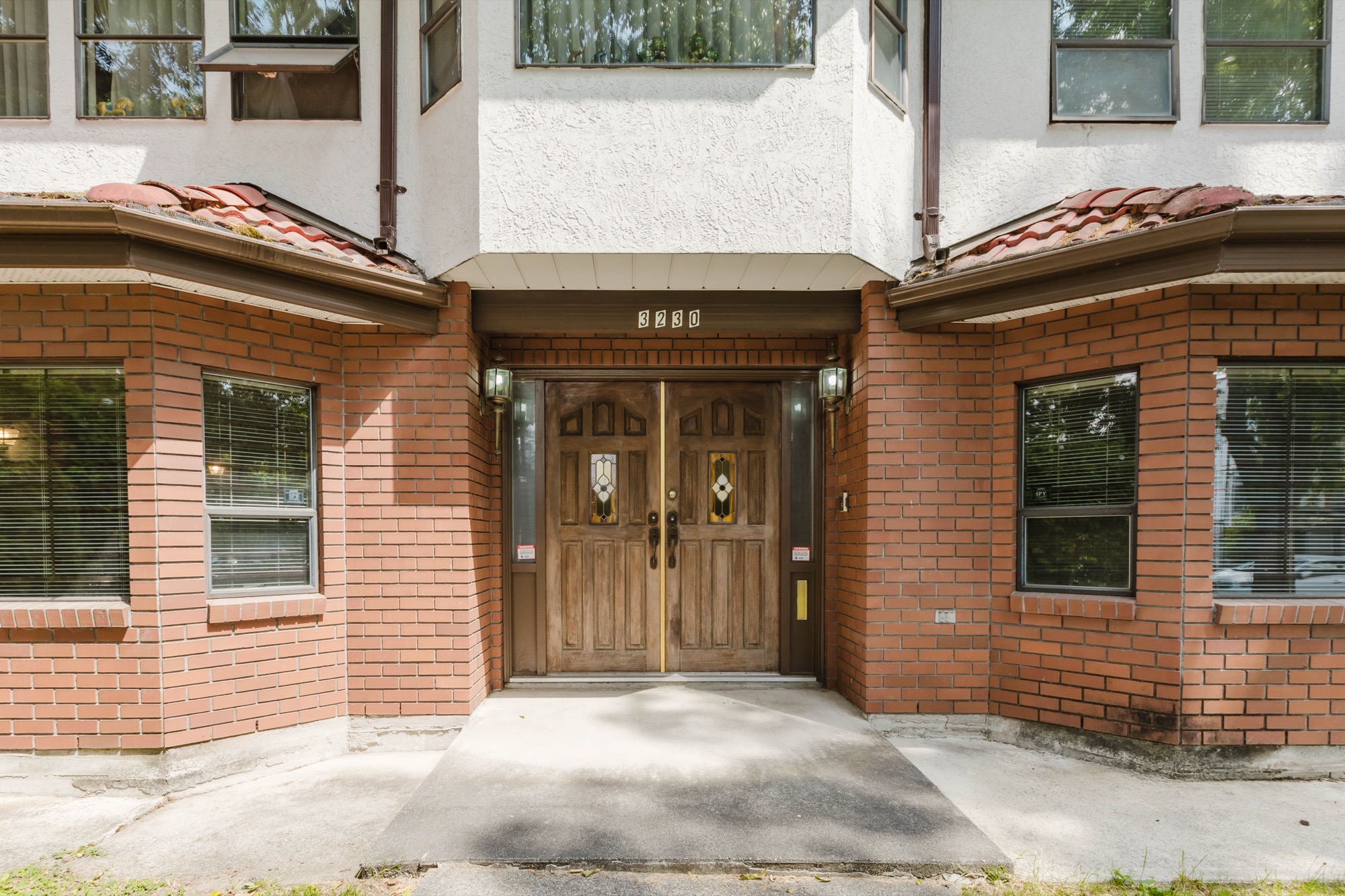 Property photo 103