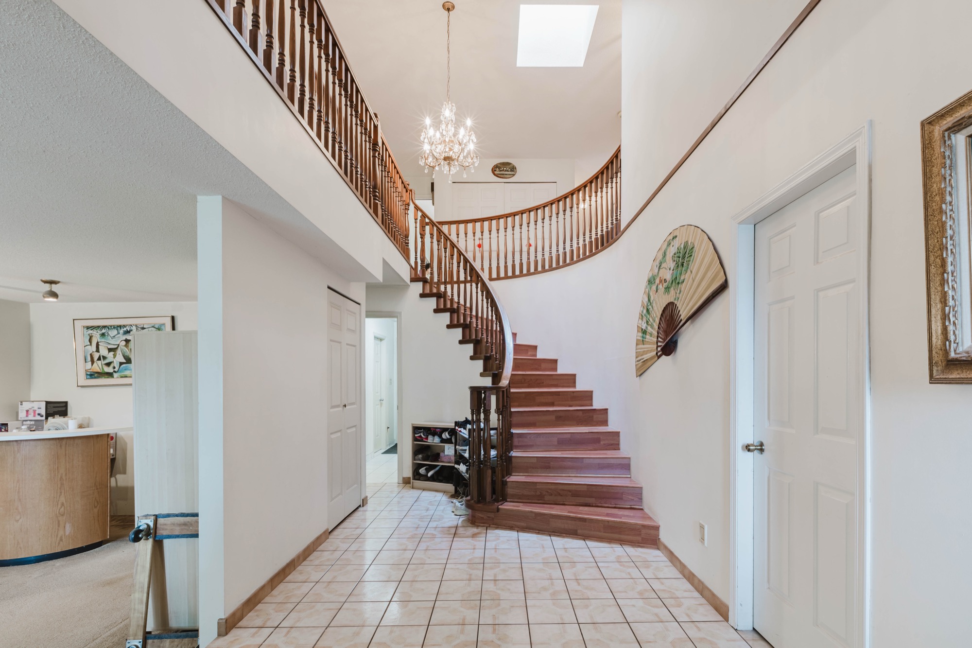 Property photo 104