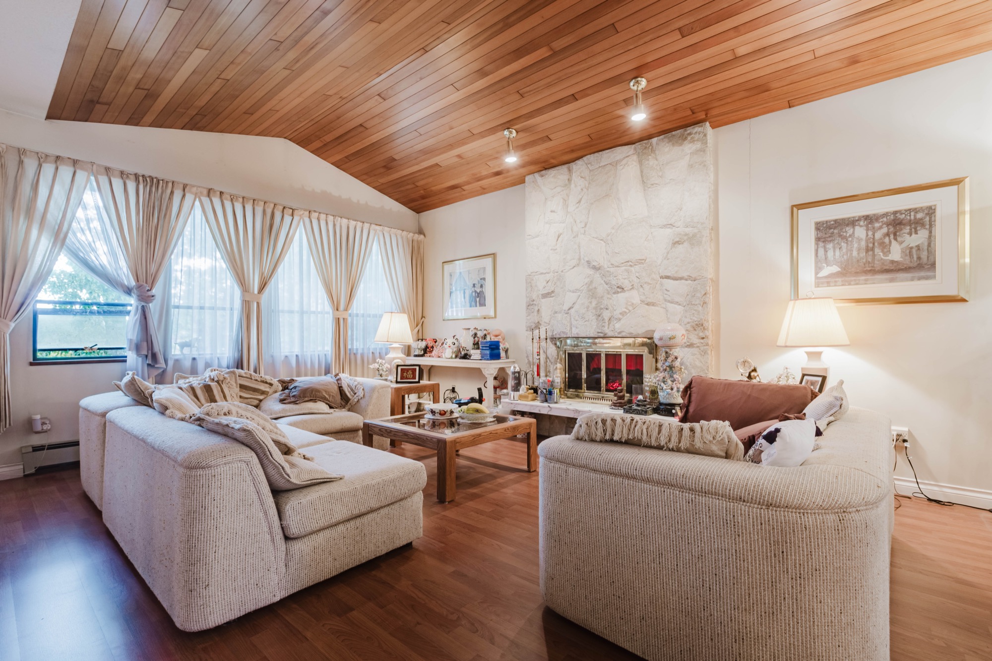 Property photo 105