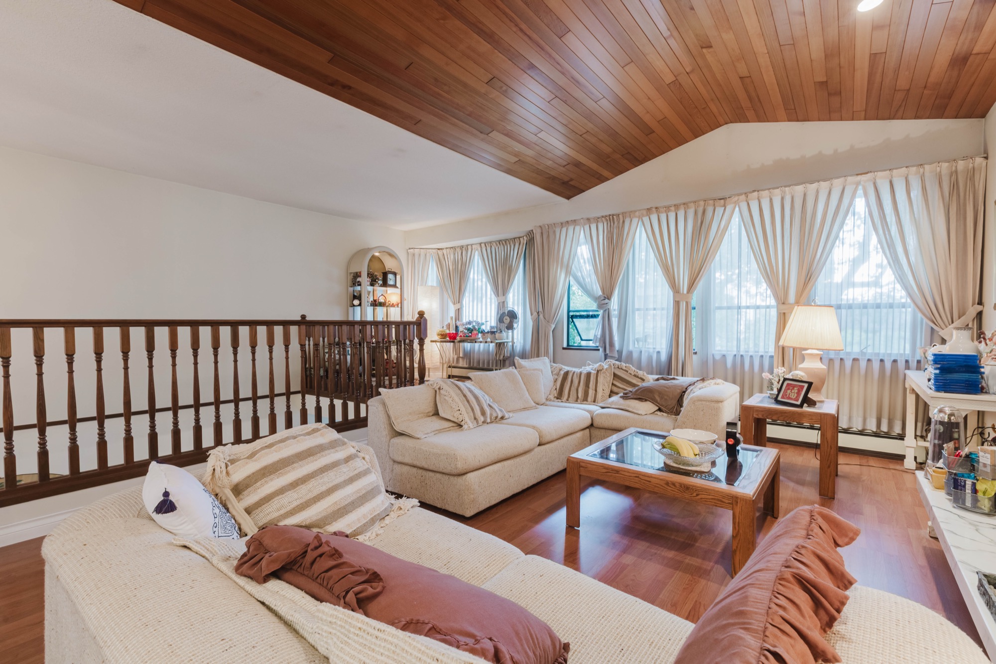 Property photo 106