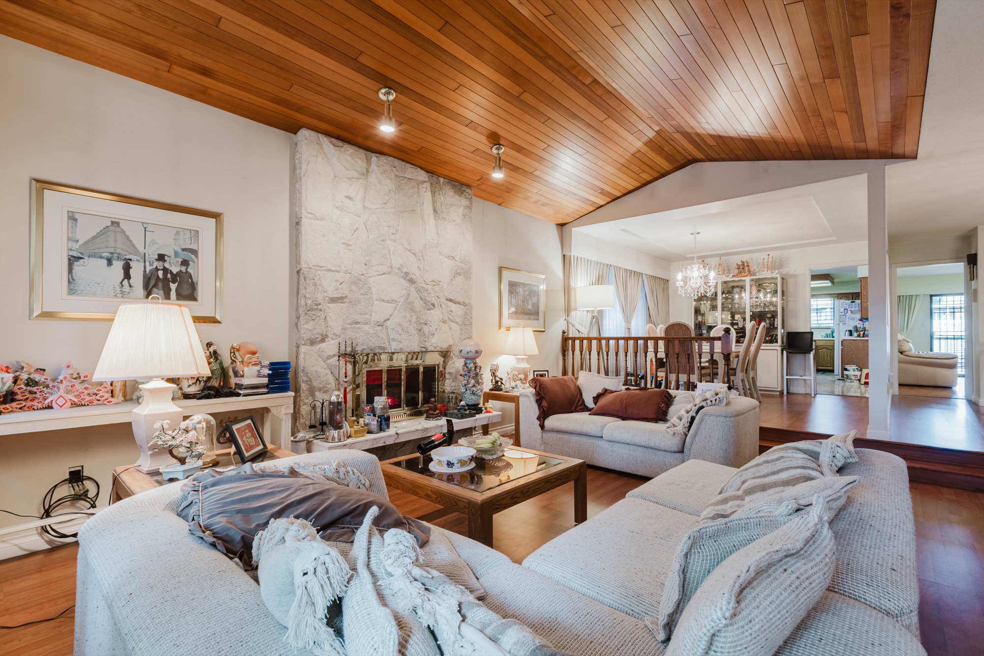 Property photo 107