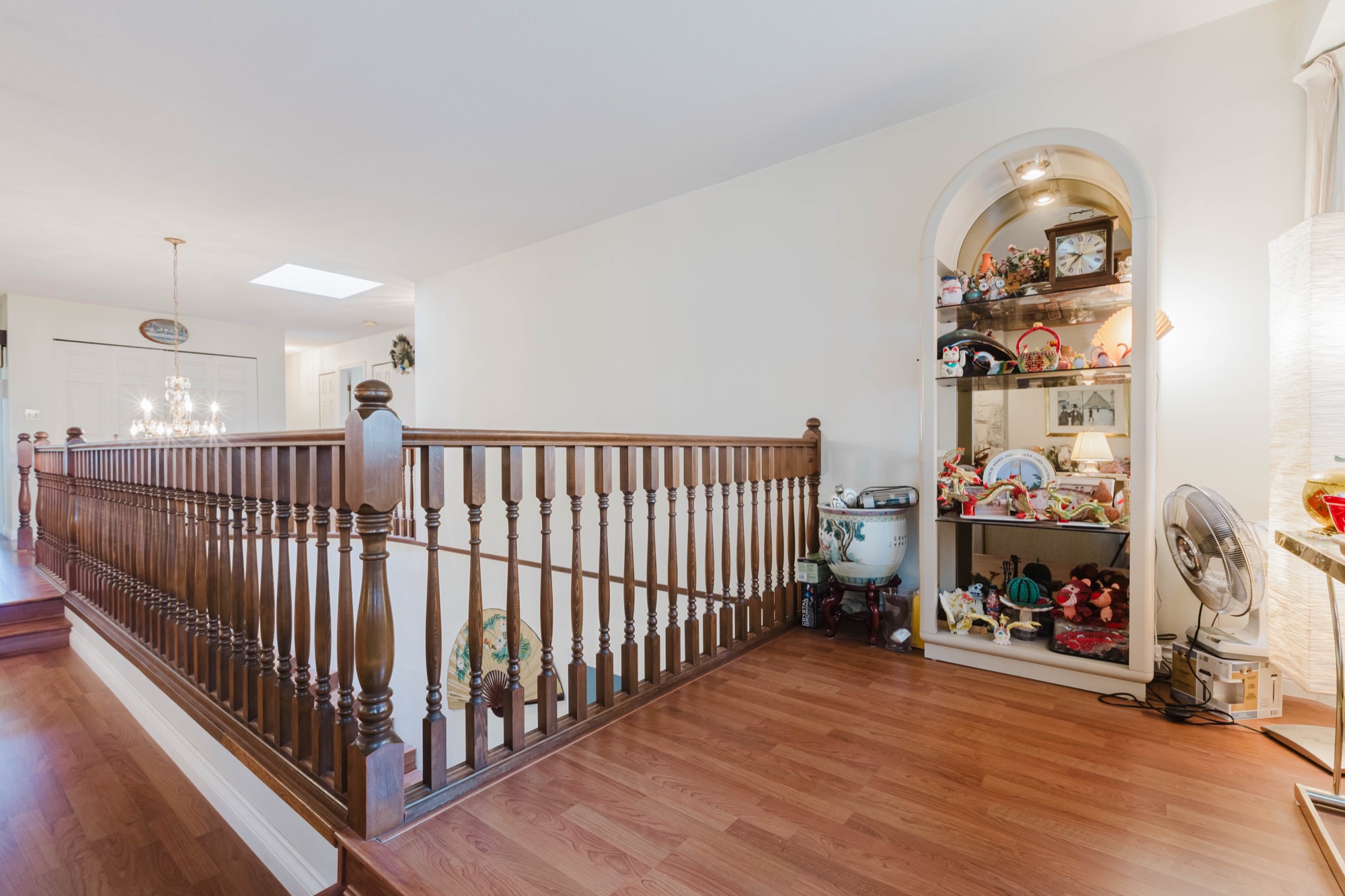 Property photo 108