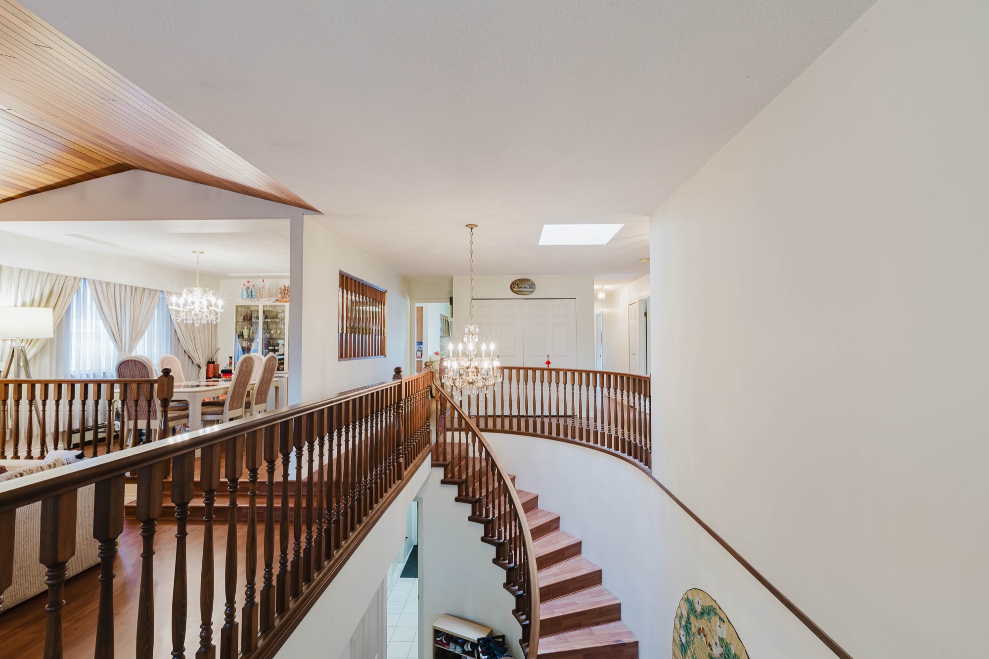 Property photo 109