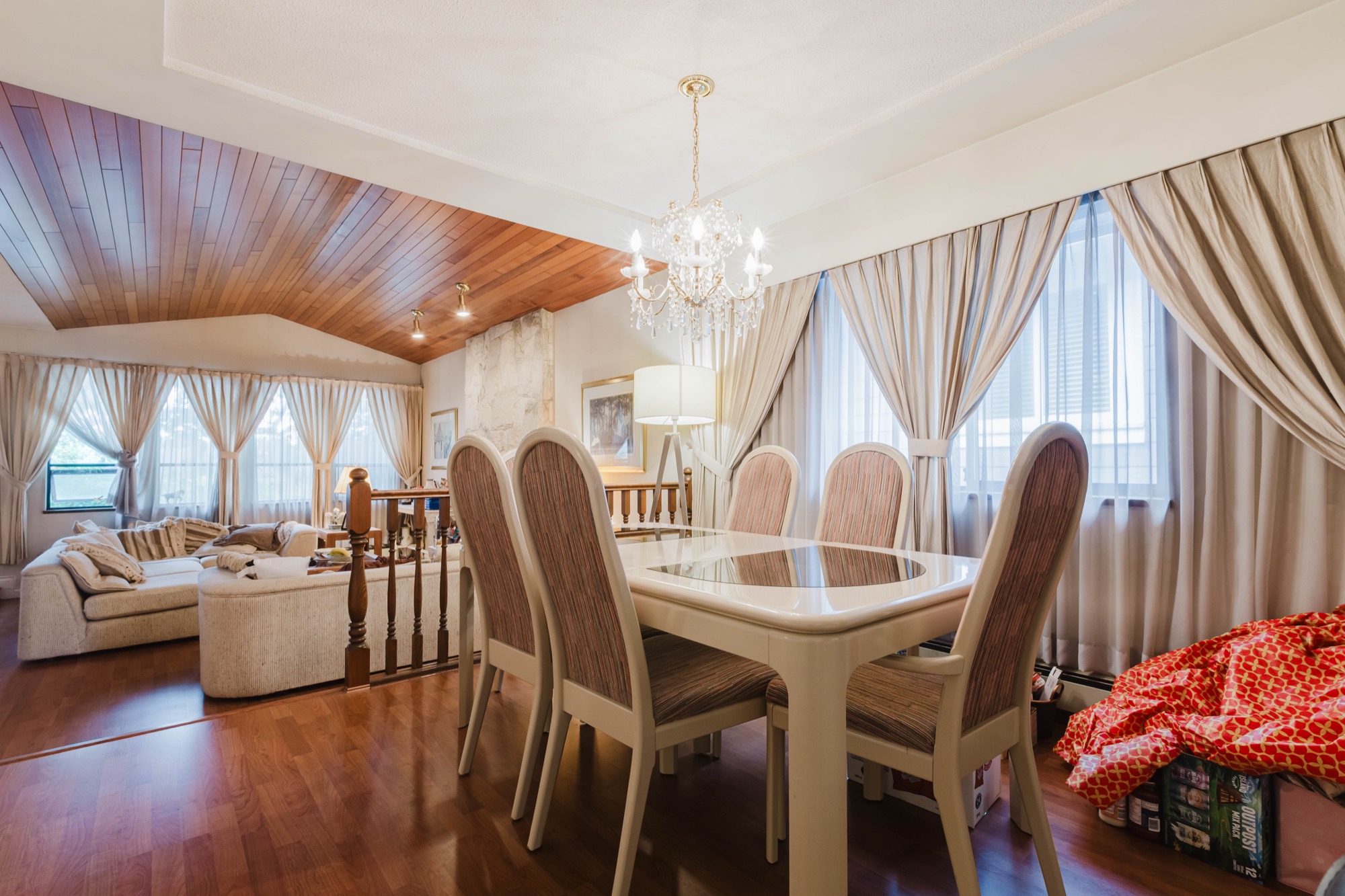 Property photo 110