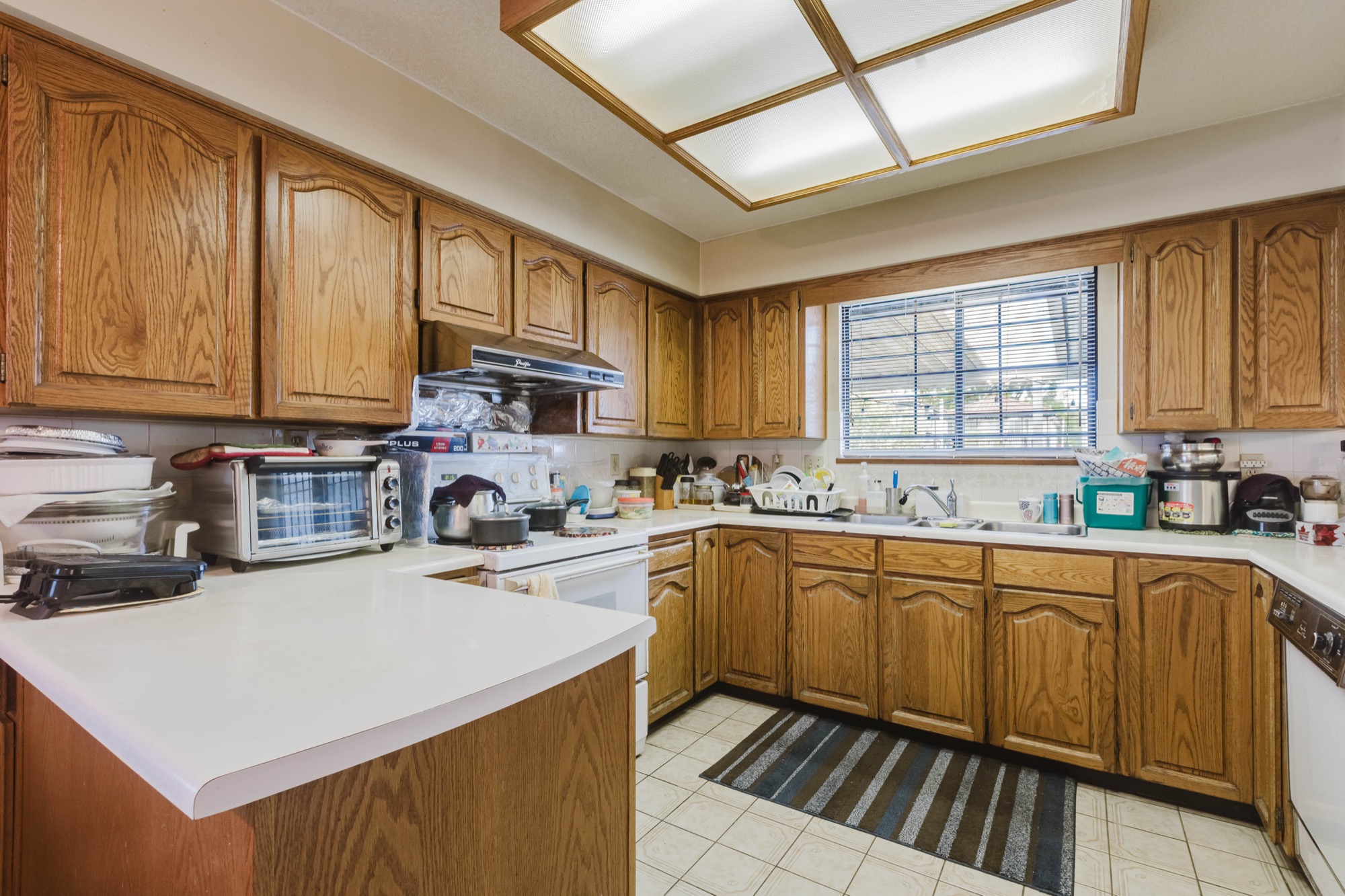Property photo 111