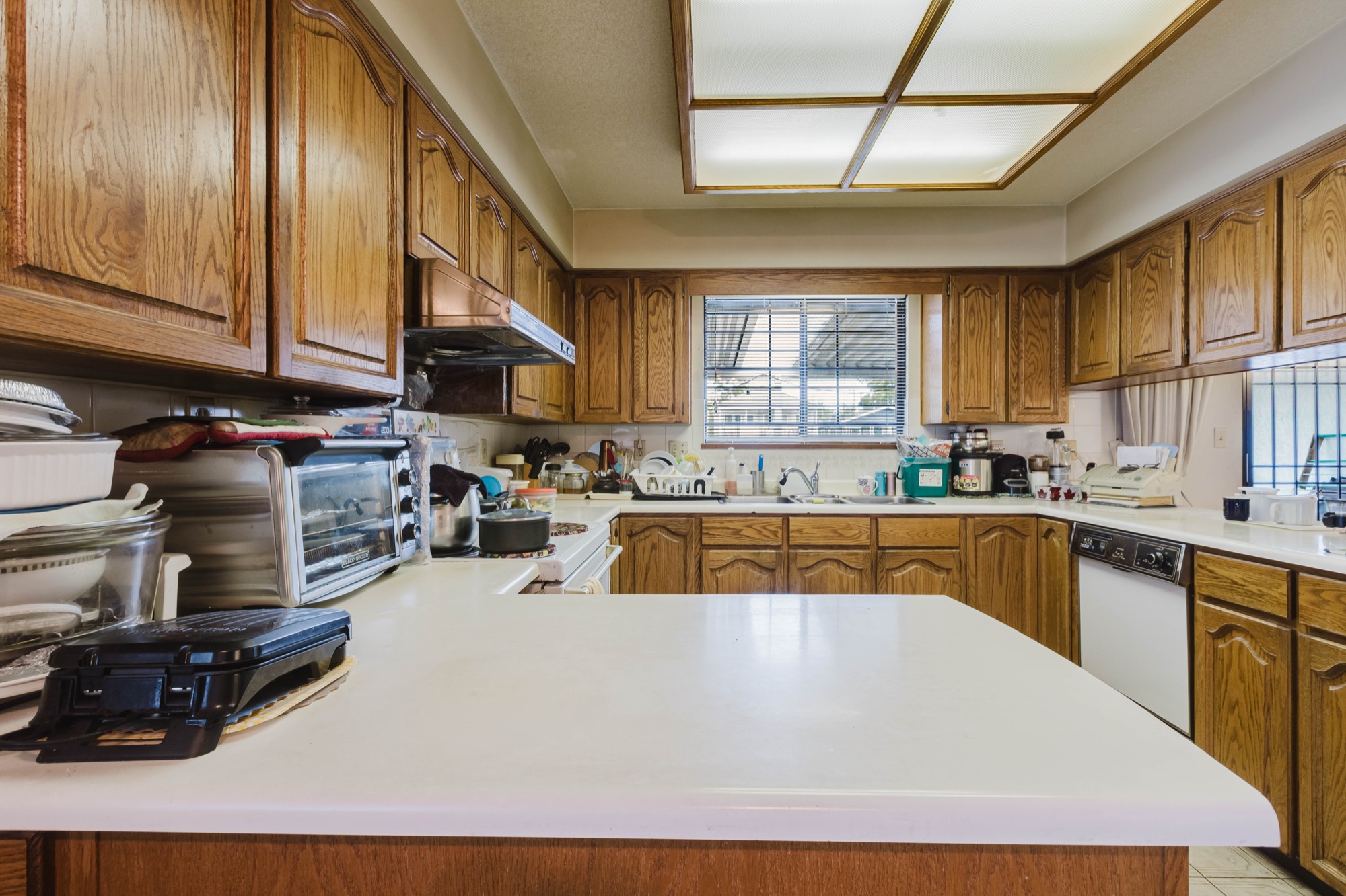 Property photo 112