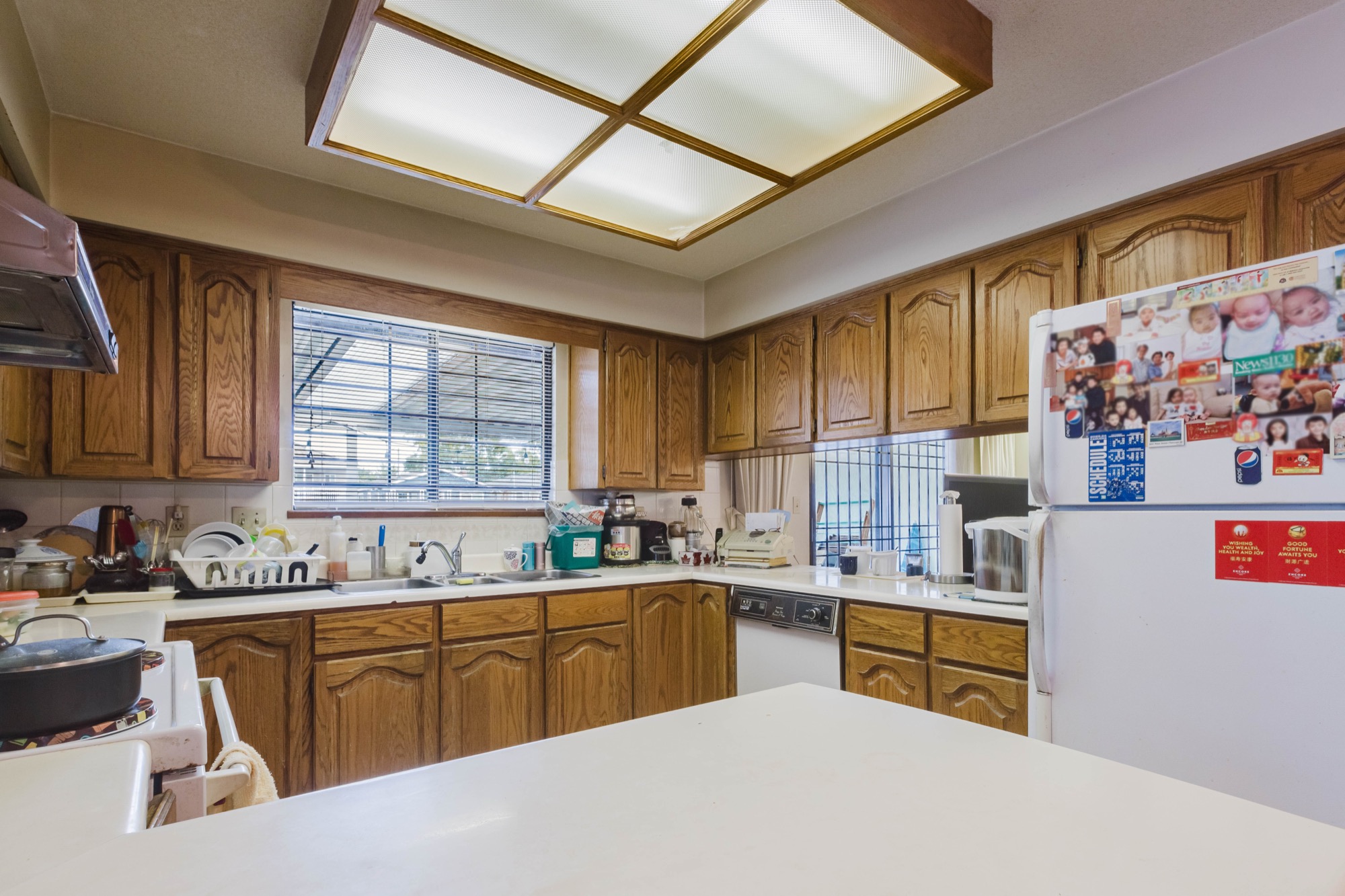 Property photo 113