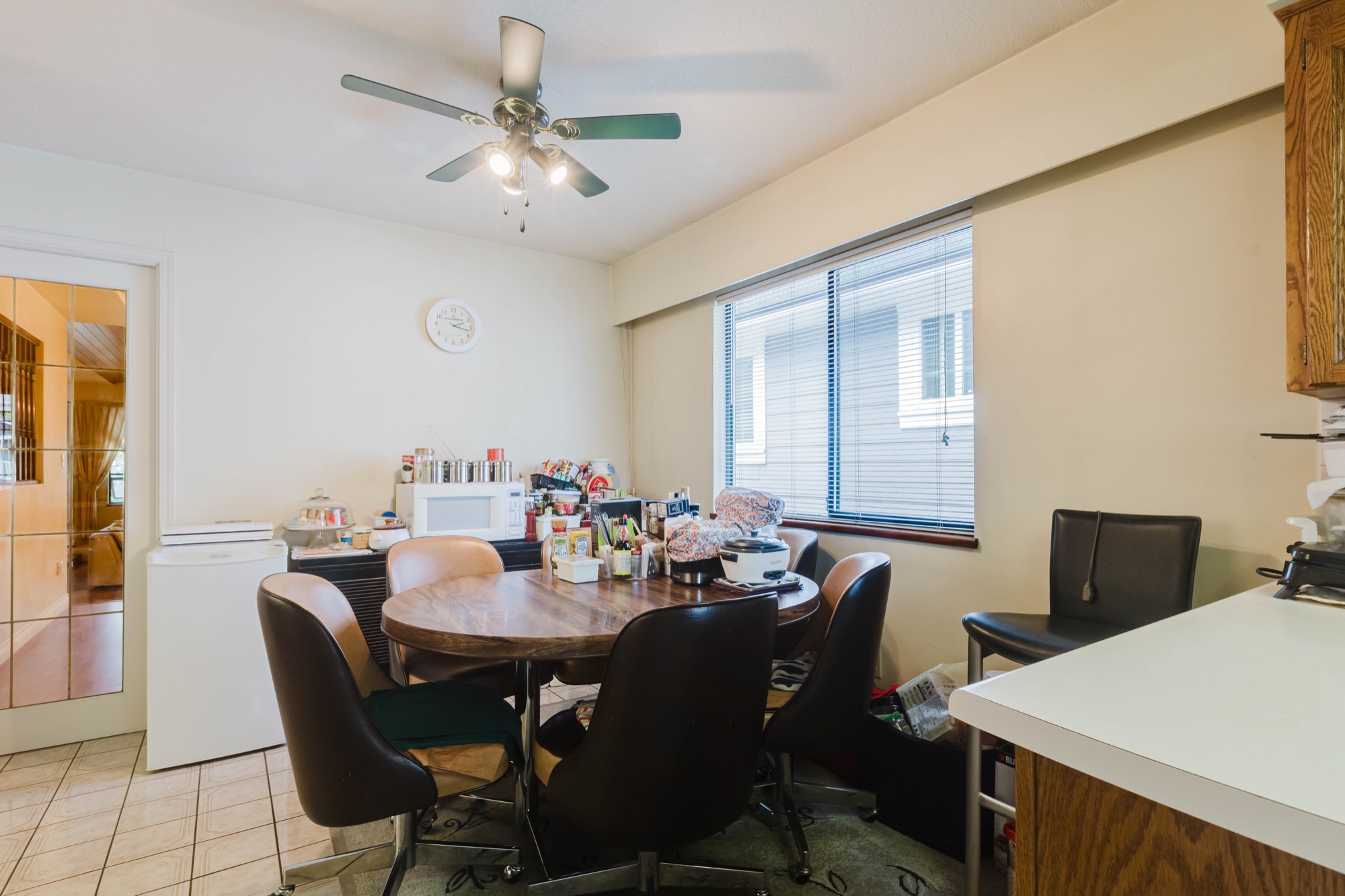 Property photo 114