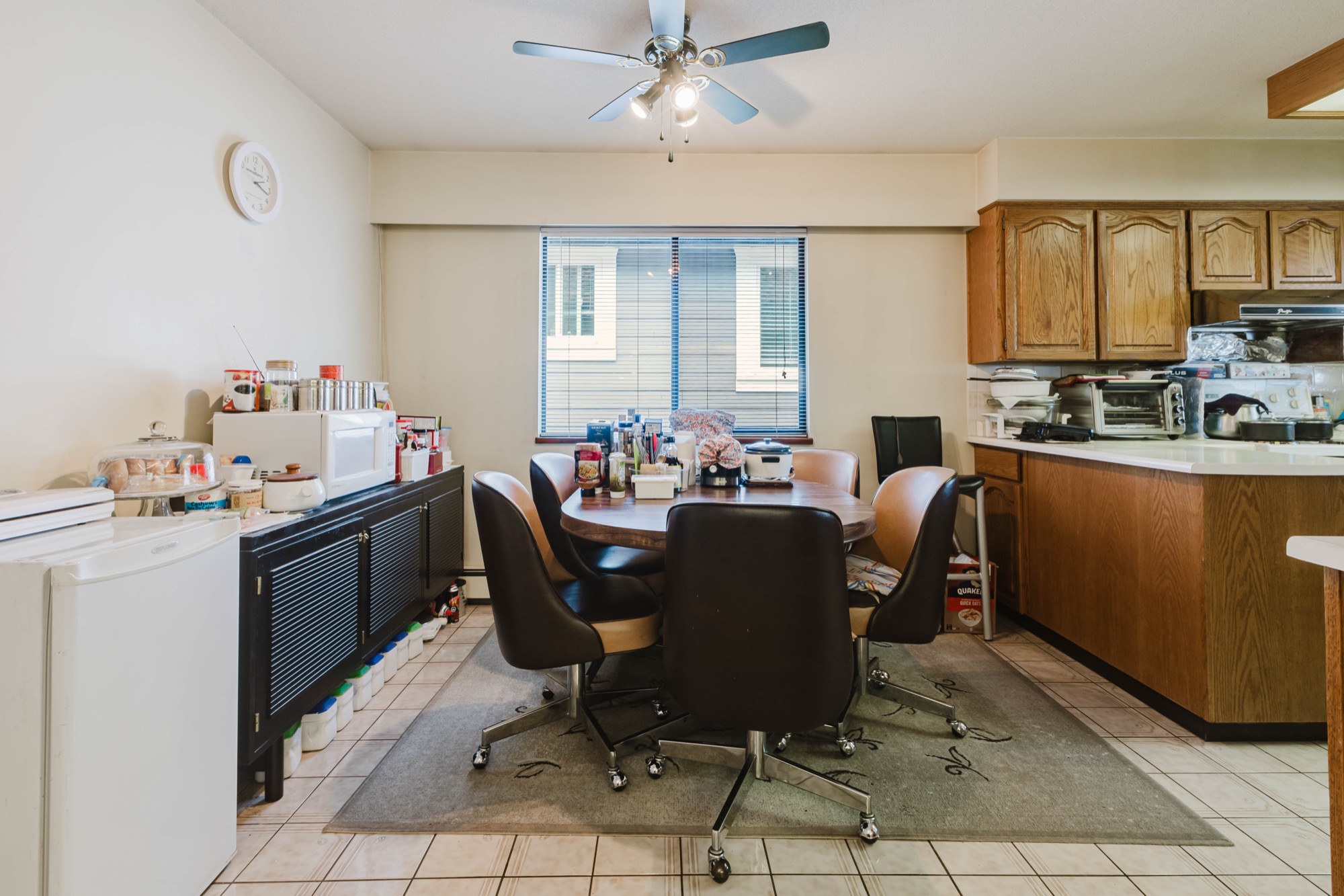 Property photo 115