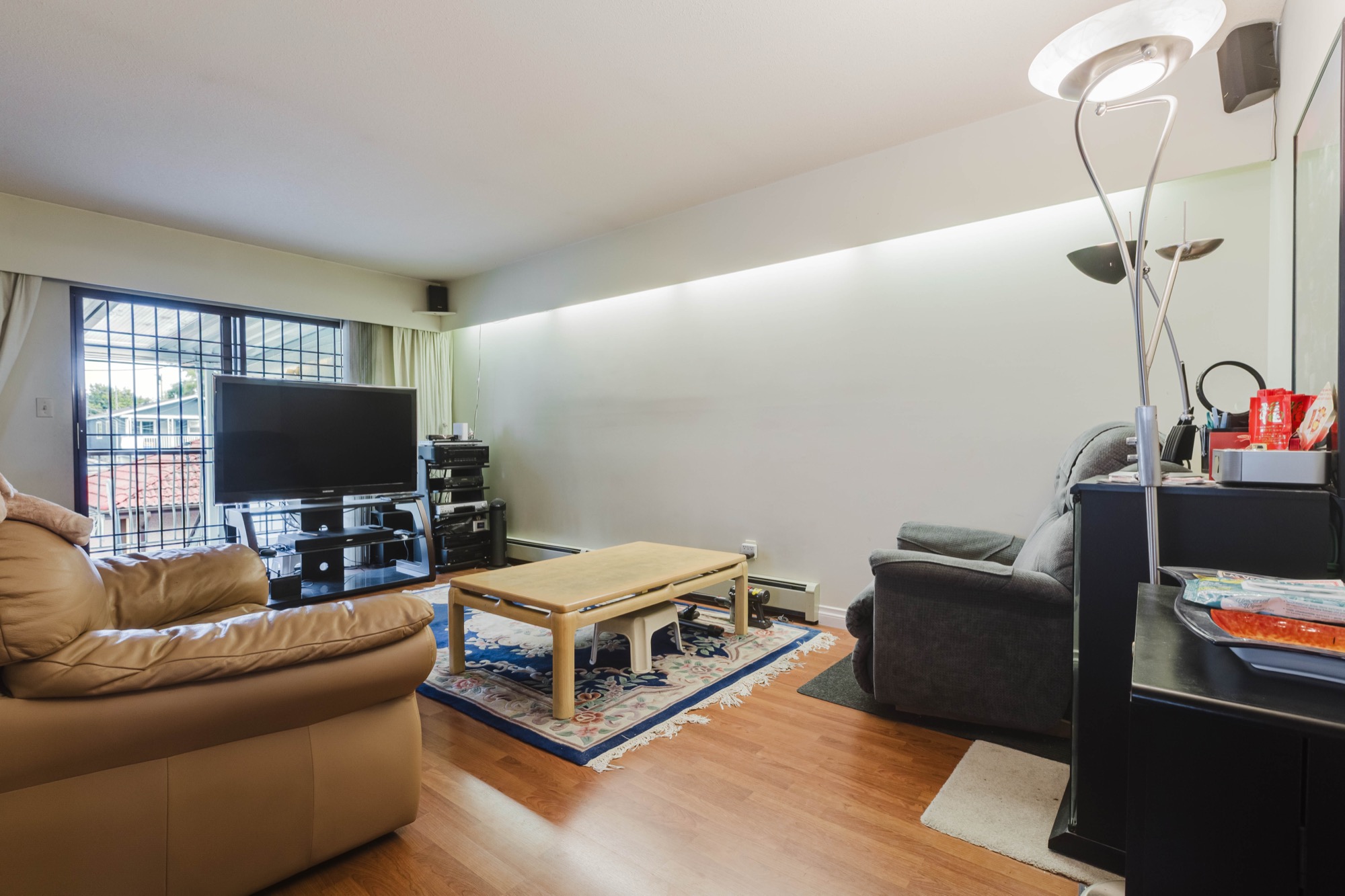 Property photo 116