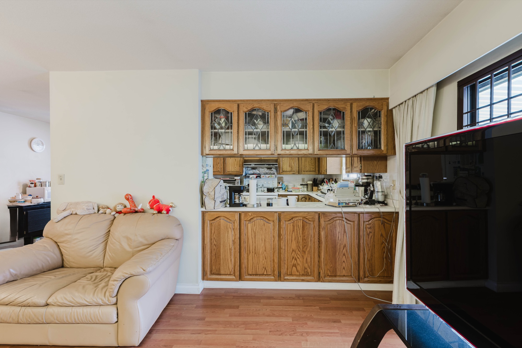 Property photo 117