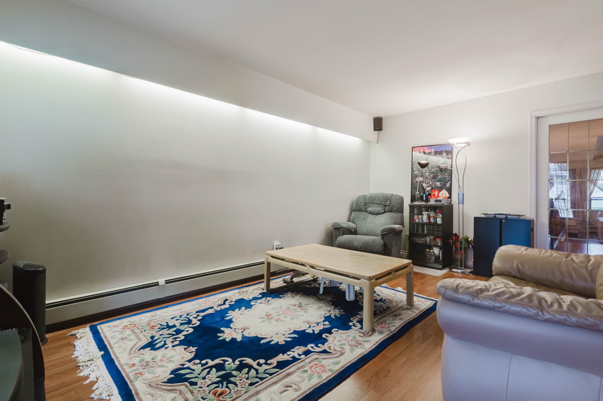 Property photo 118