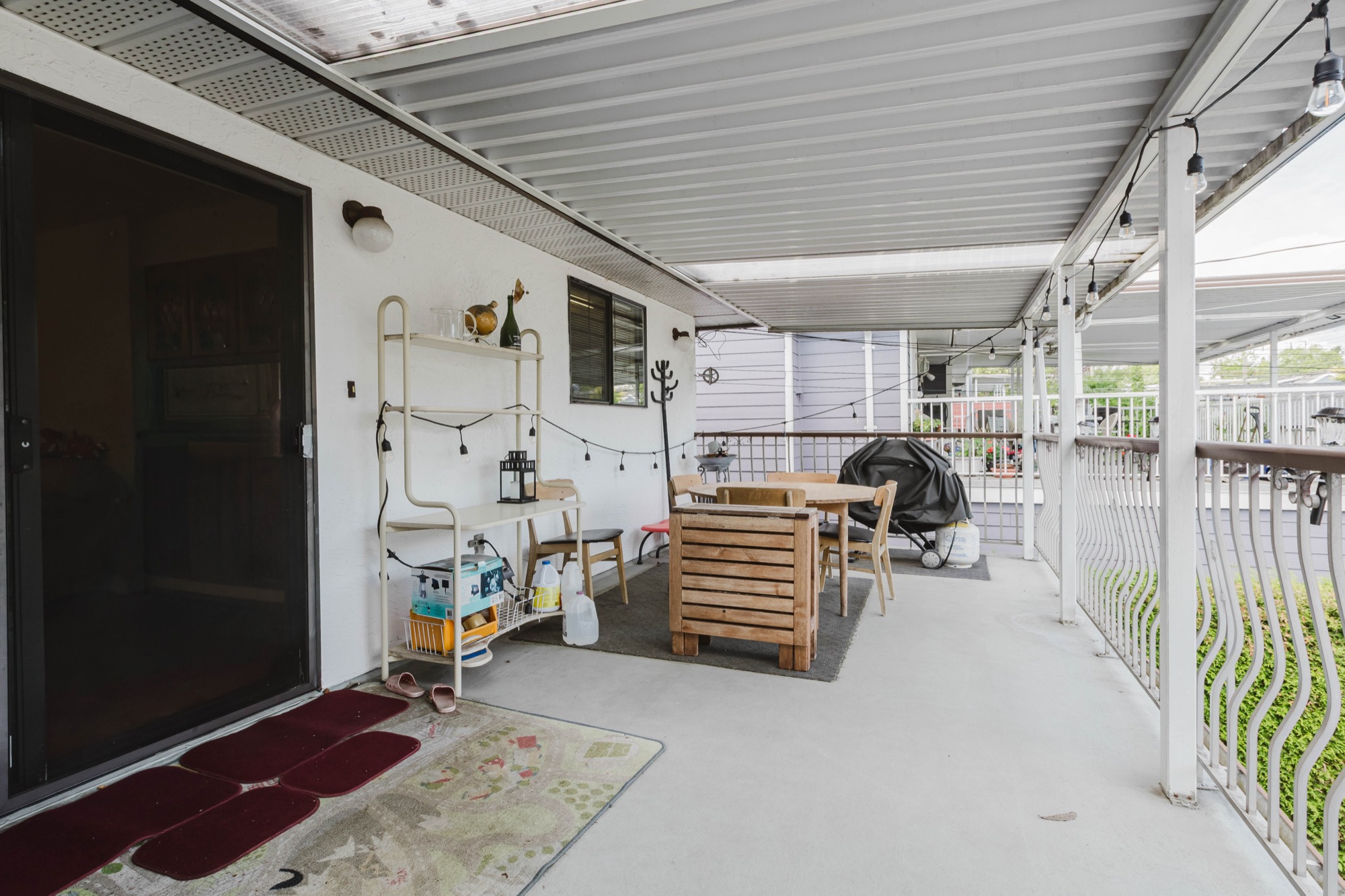 Property photo 119