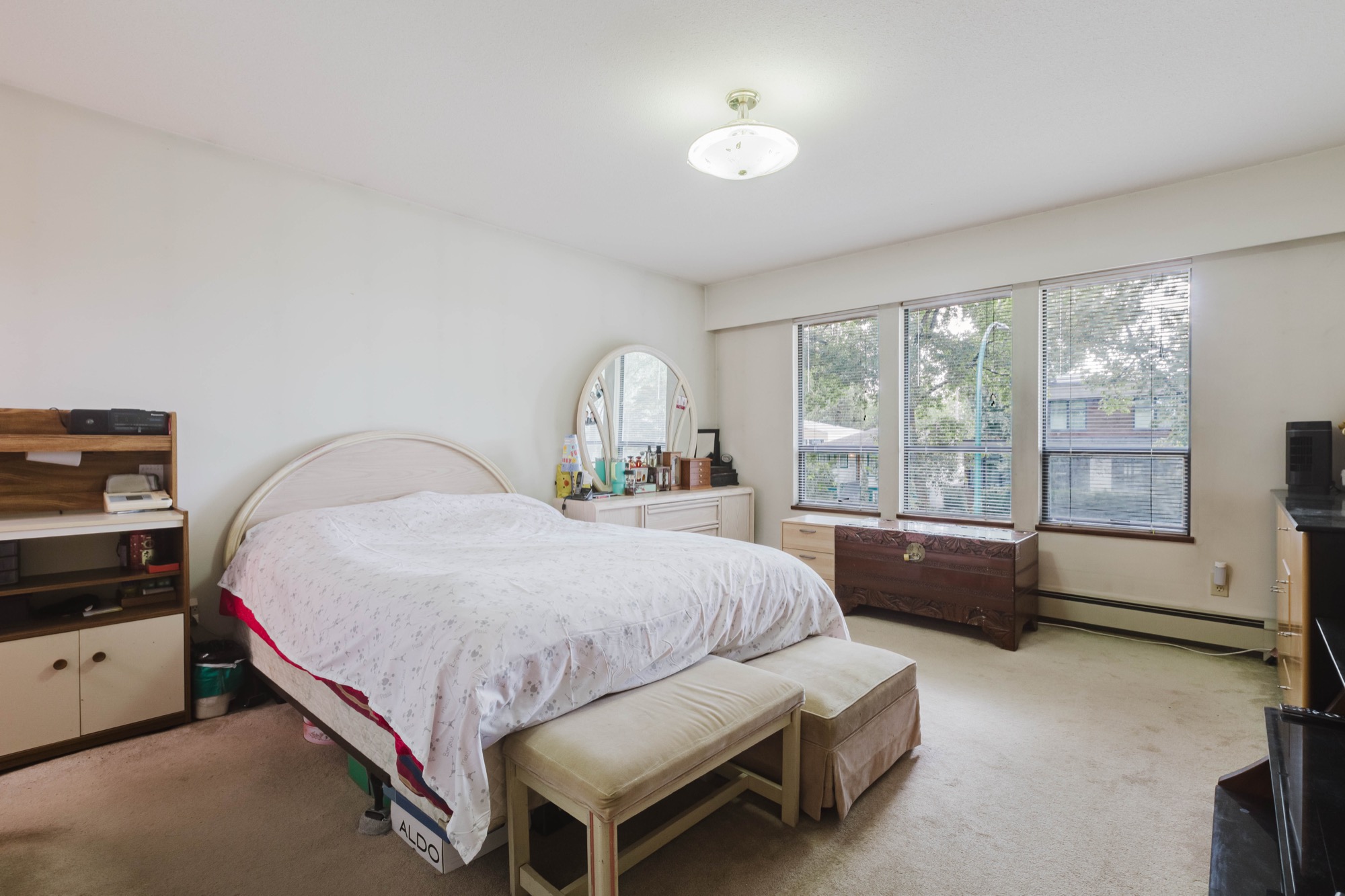 Property photo 120
