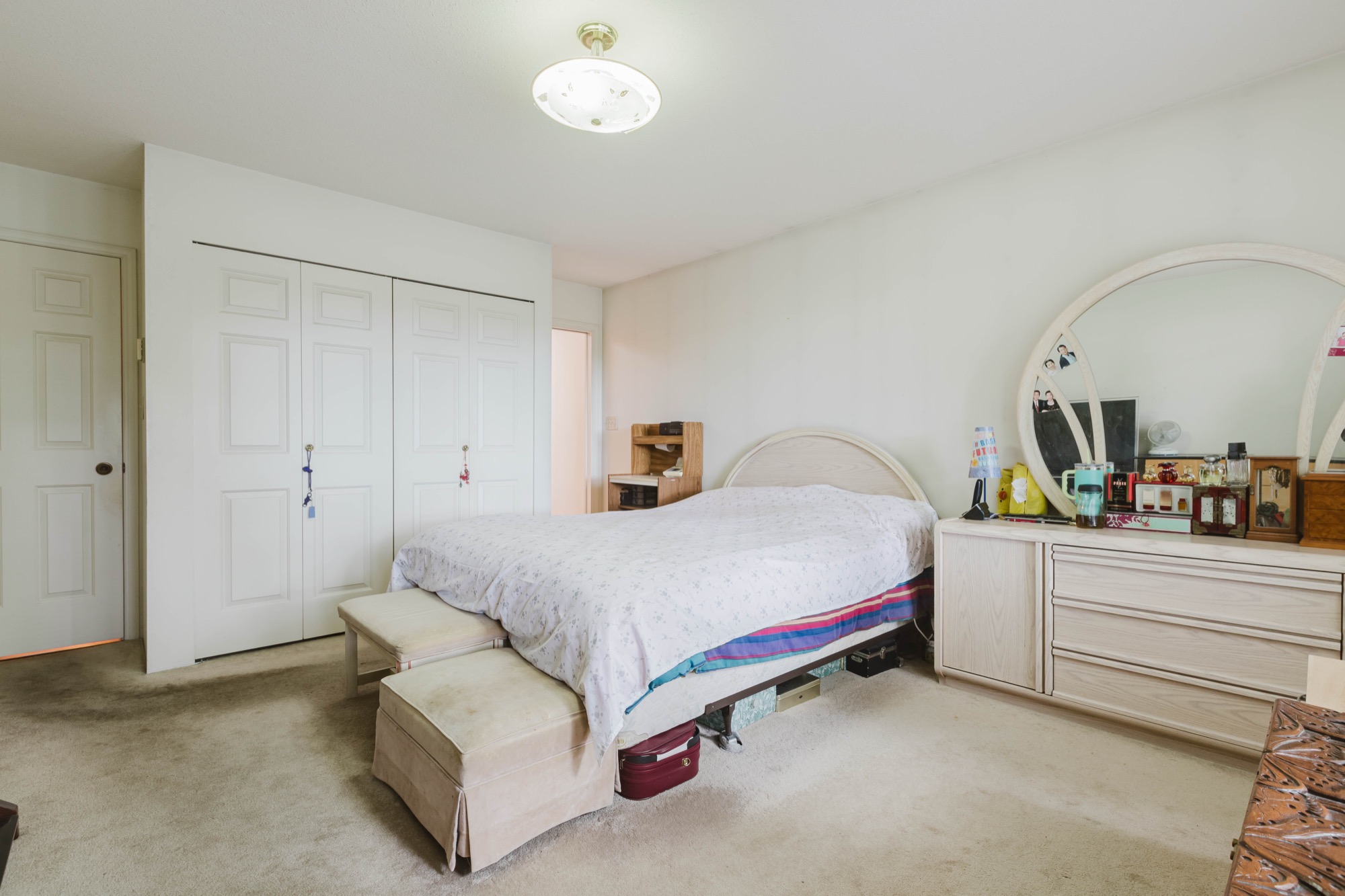 Property photo 121