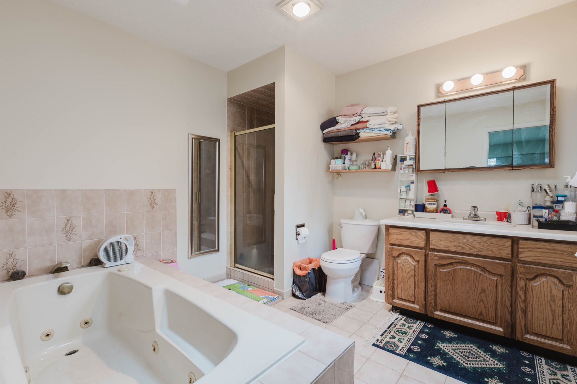 Property photo 122